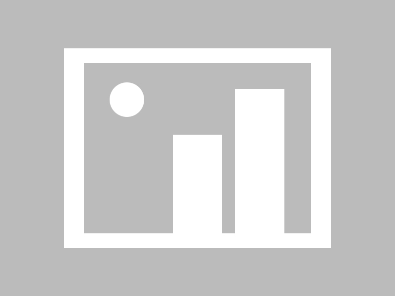 开云体育网站入口-NBA赛季抢断效率分析，nba抢断历史排名百度百科