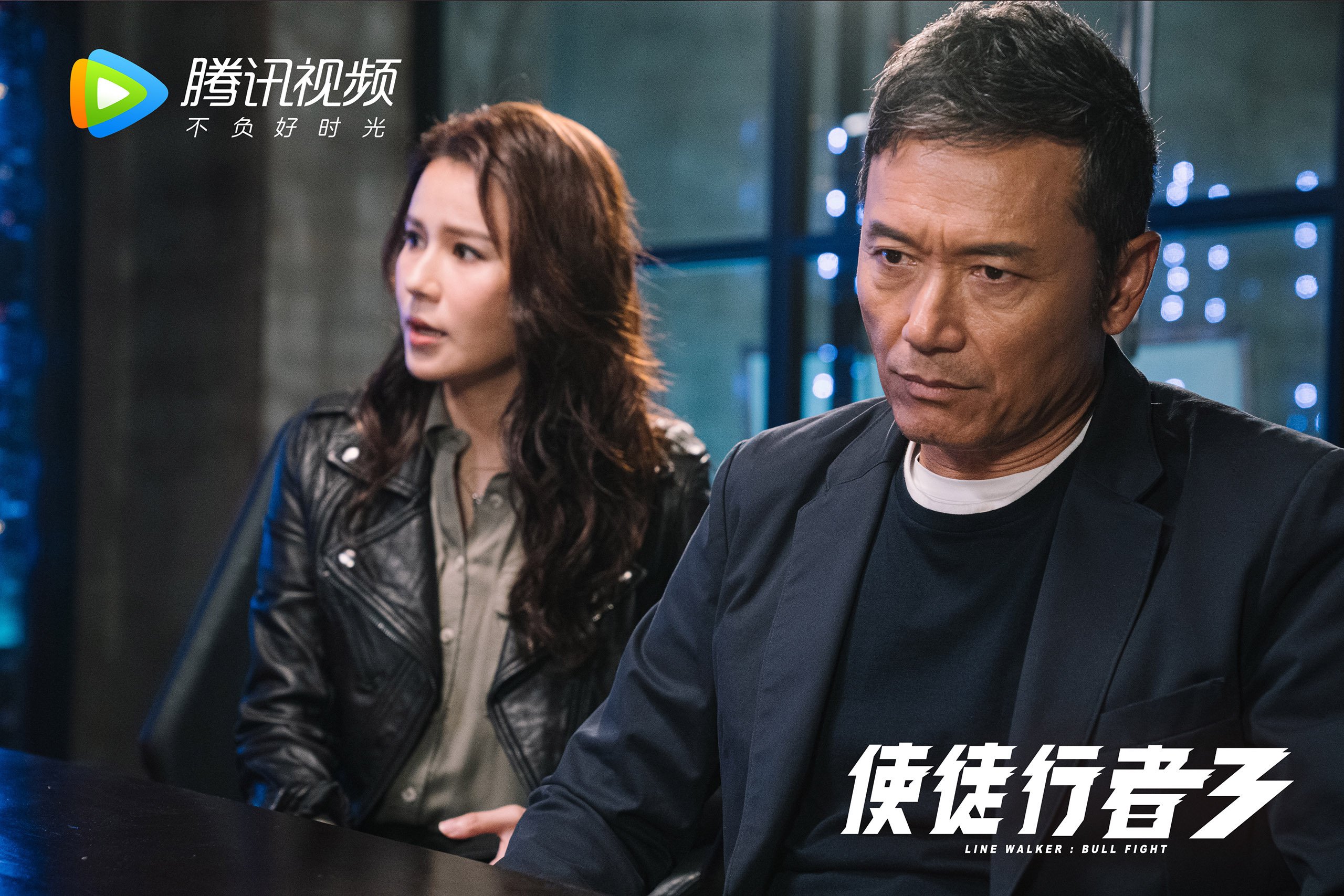 kaiyun体育app-全国青少年“篮球成长路”线上故事征集全面展开，青少年关于篮球的书籍推荐