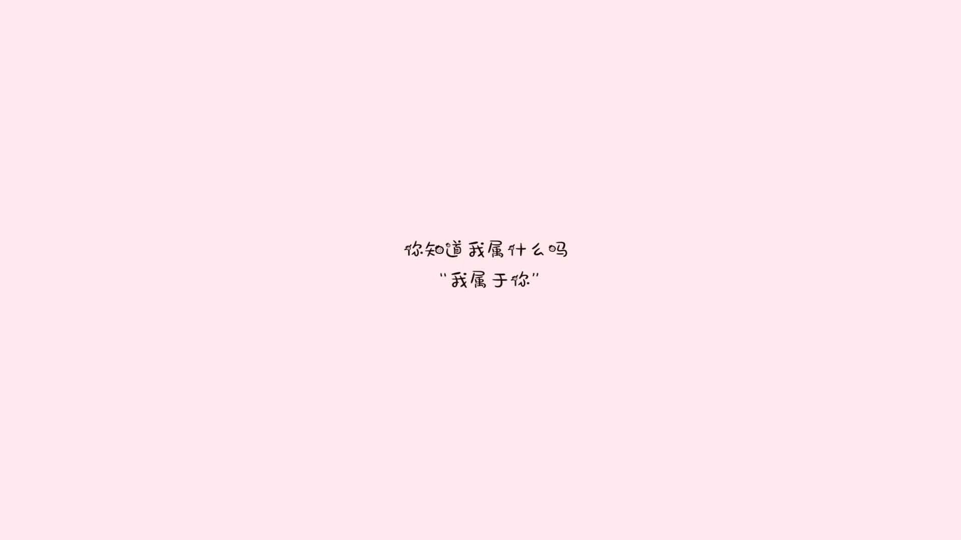 kaiyun体育app-全明星周末：明星投篮大赛精彩不断，全明星投篮之星规则