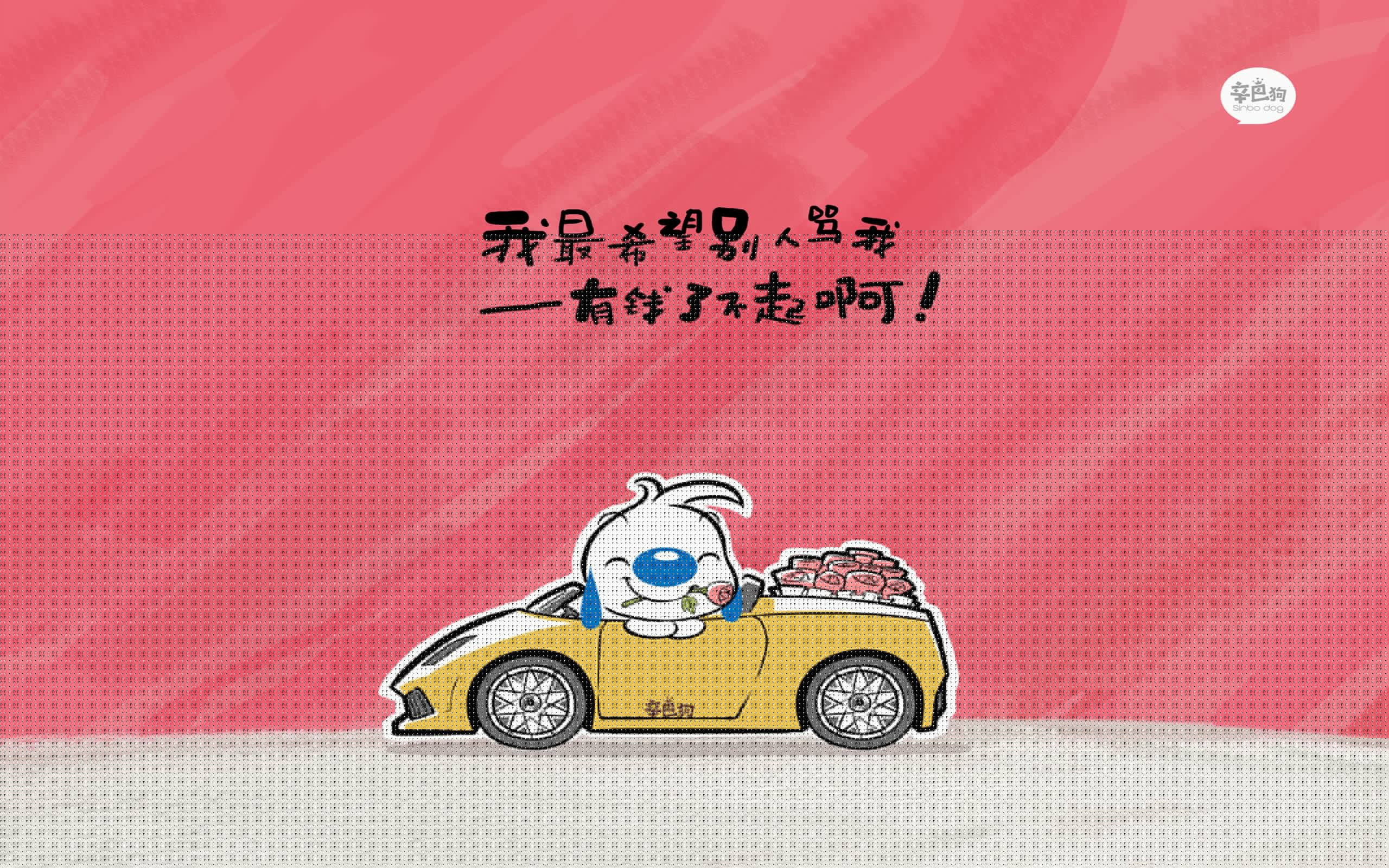 意甲战术变化频繁，精彩表现夺人眼球，意甲争4