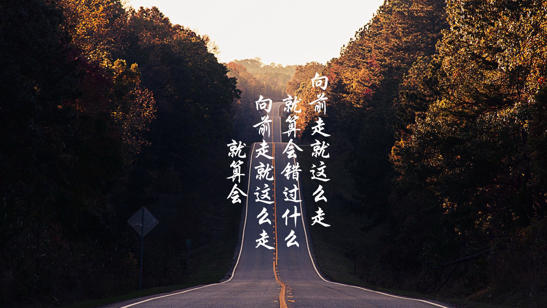 篮下争夺：北京抢篮板48个，攻守兼备！，北京篮球比赛赛程表