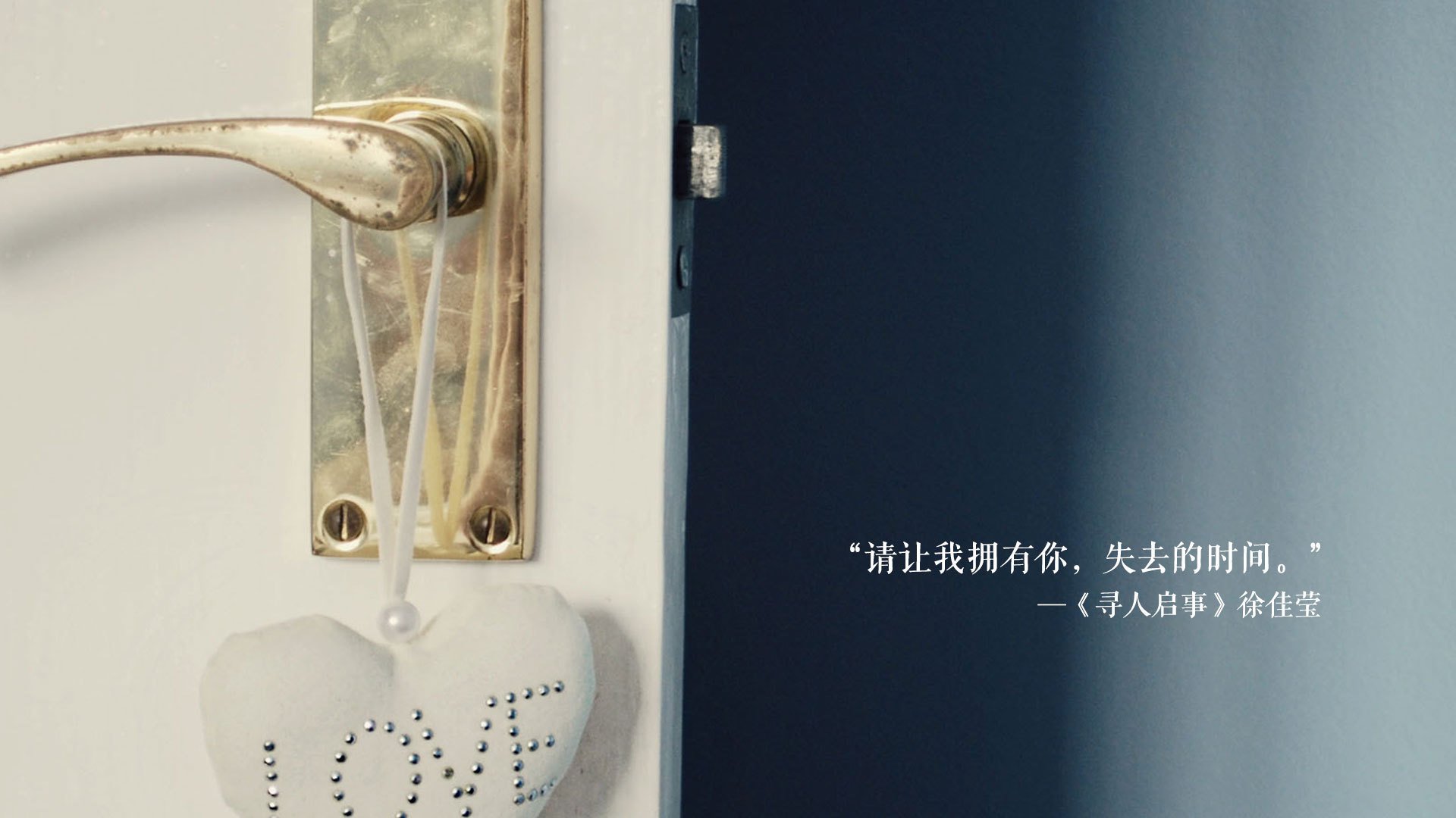 迷你马拉松，城市健身新潮流，什么叫迷你马拉松