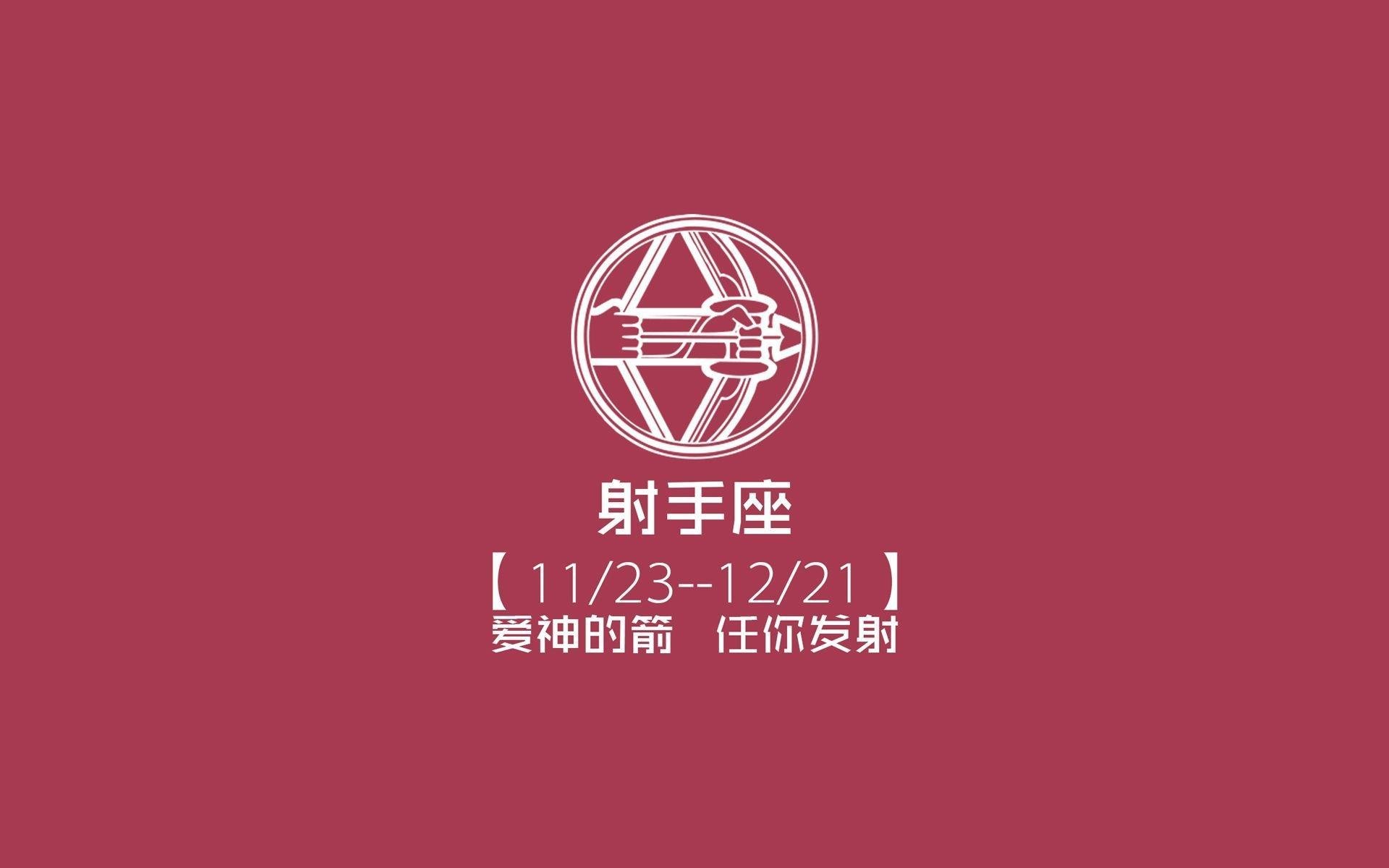雅马哈车队在MotoGP中取得多场胜利，motogp雅马哈车型