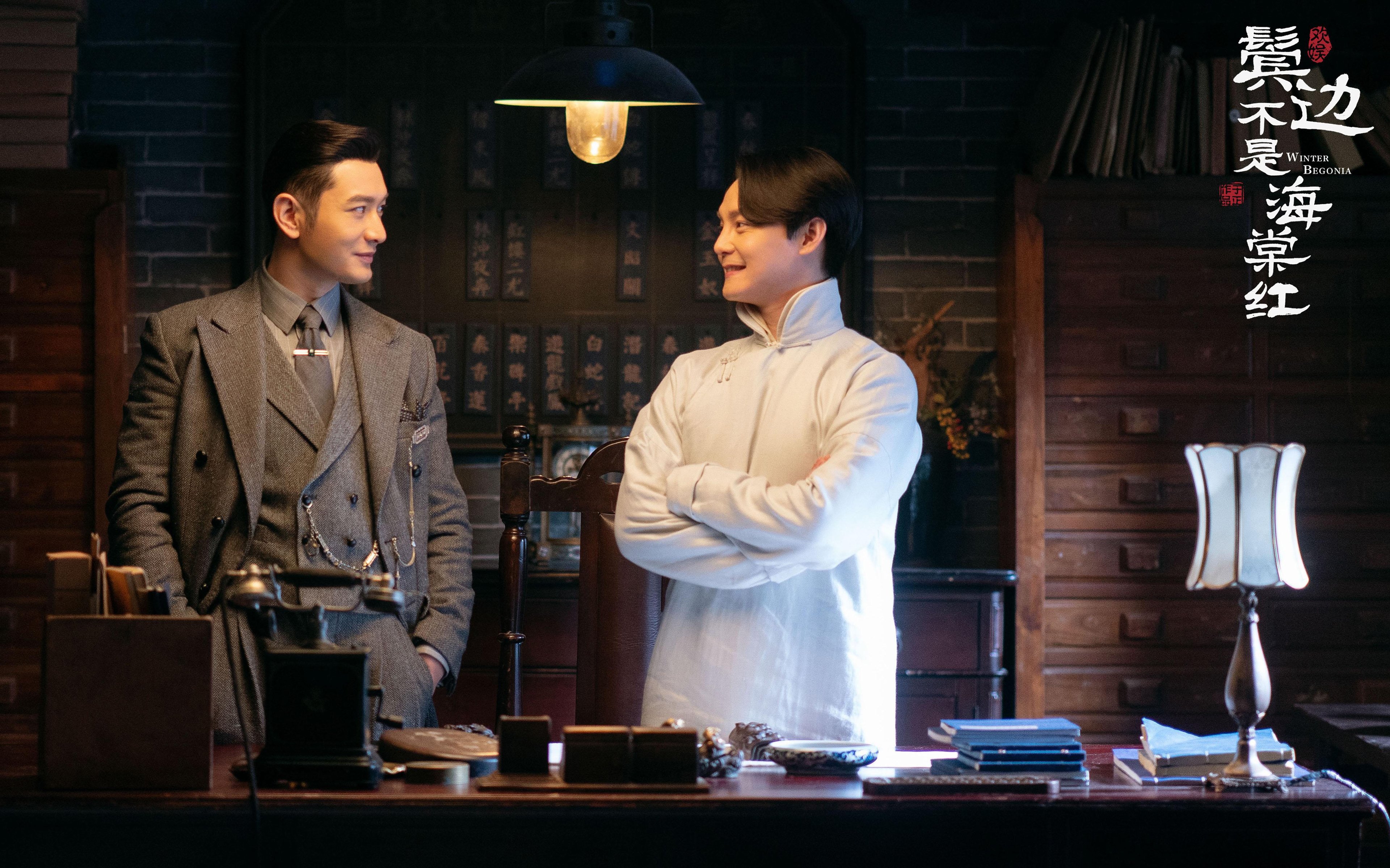 青少年“科技创新+篮球”创新大赛在深圳火热展开，推动行业科技升级