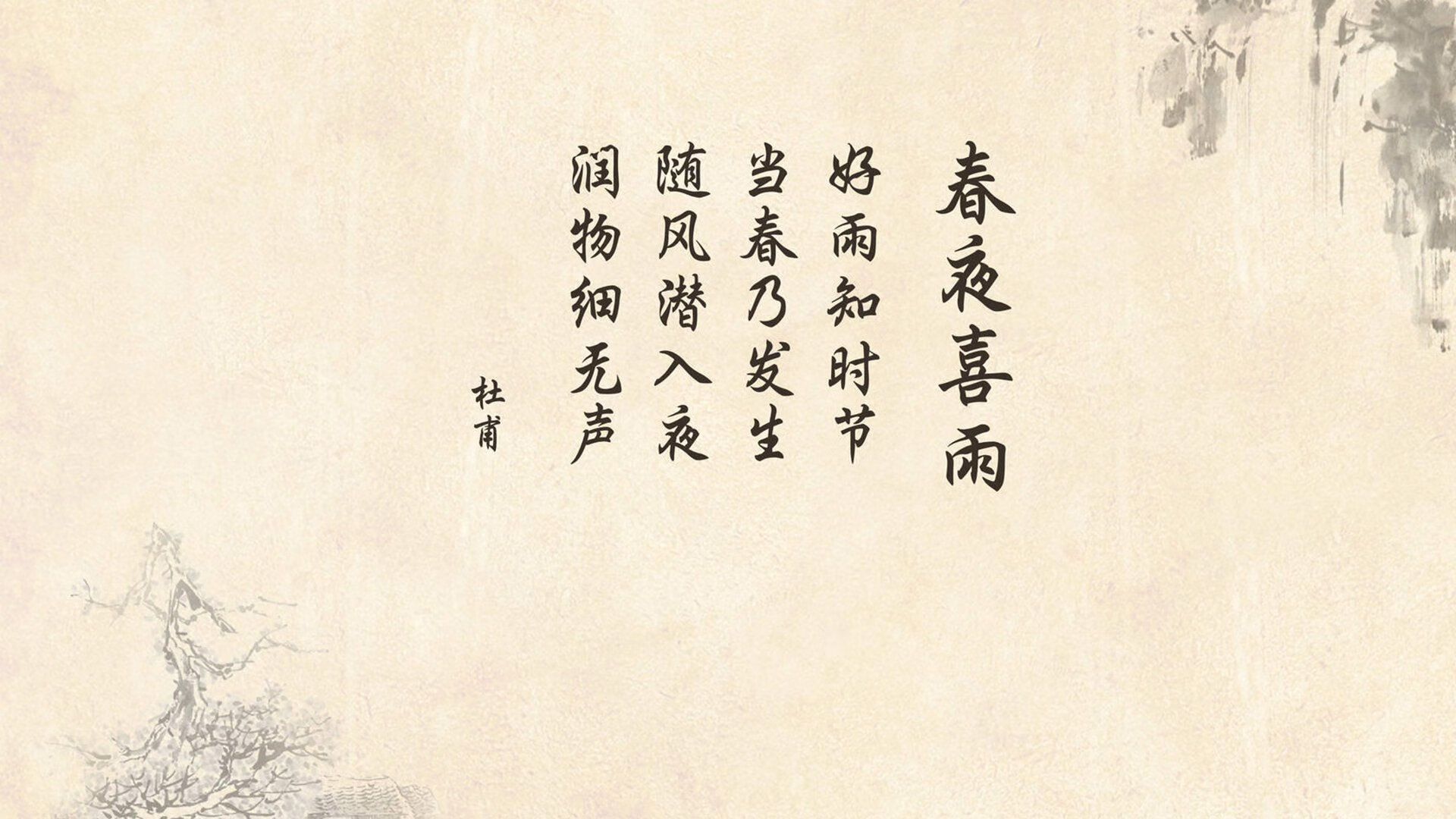 kaiyun体育综合-人队内部冲突升级，队员关系紧张，人队内部冲突升级,队员关系紧张吗