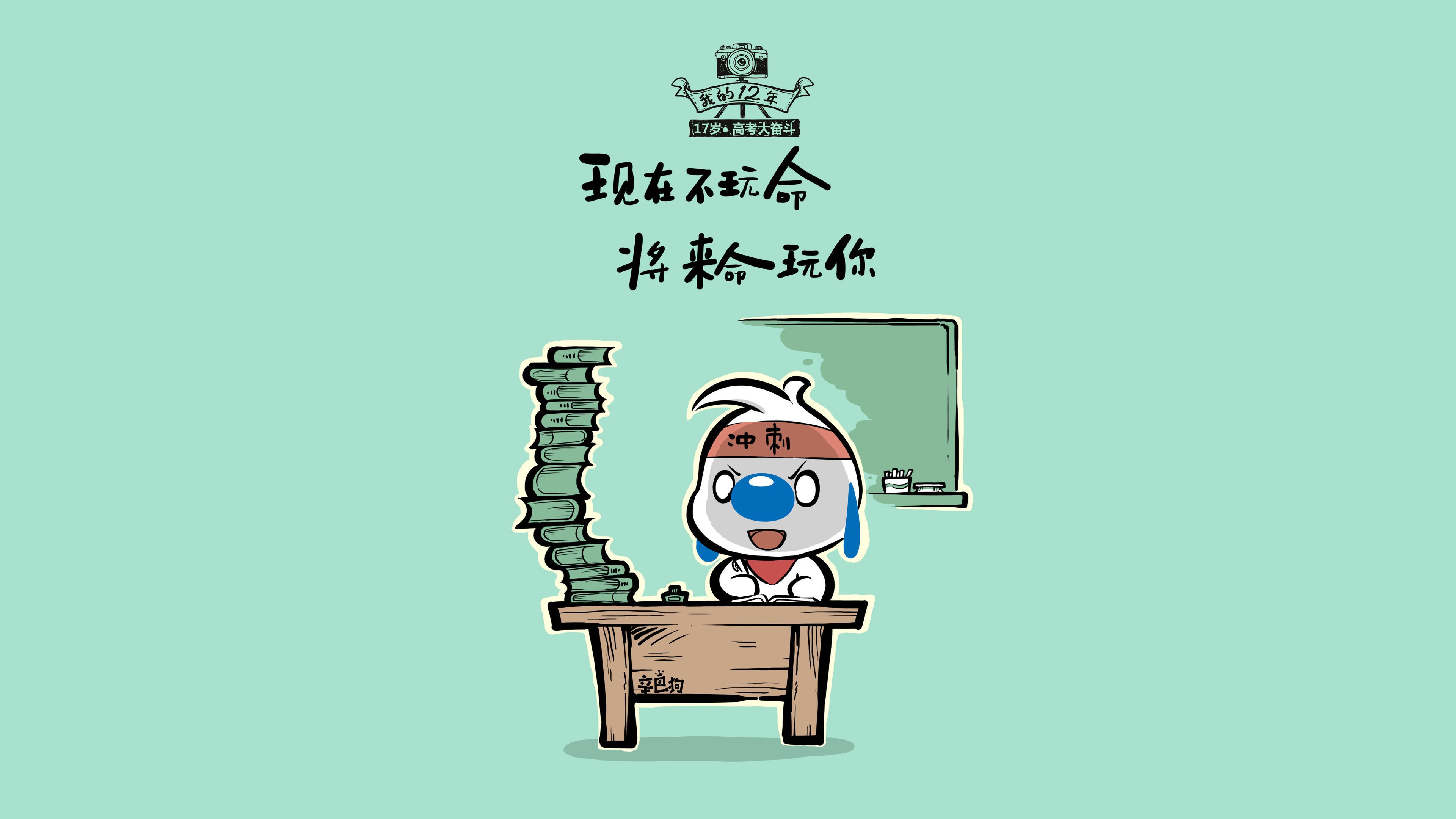 开云网页版-克罗托内-负于拉齐奥，战绩不佳，克罗托内vs那不勒斯