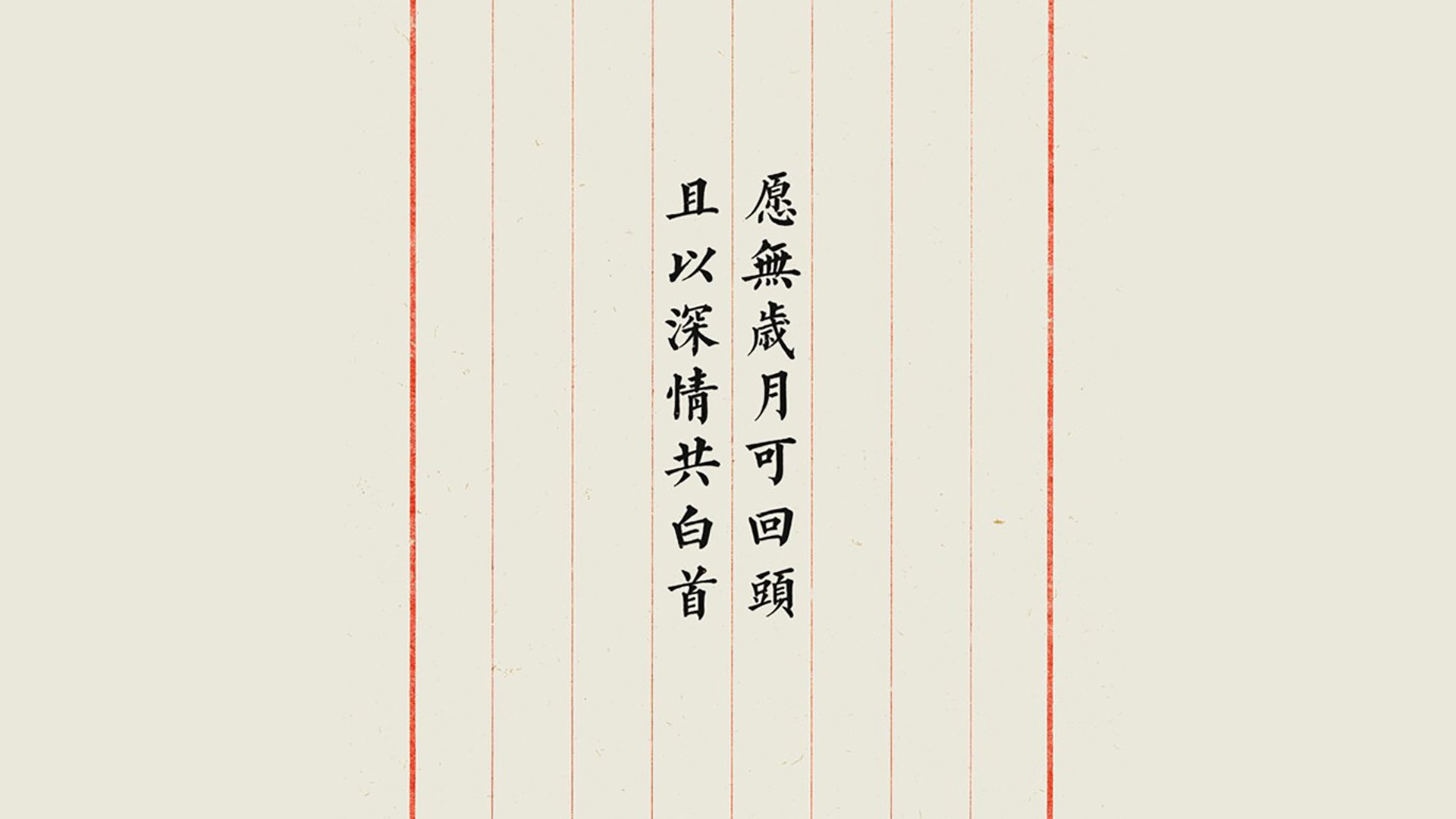 克罗托内-负于拉齐奥，战绩不佳，克罗托内vs那不勒斯