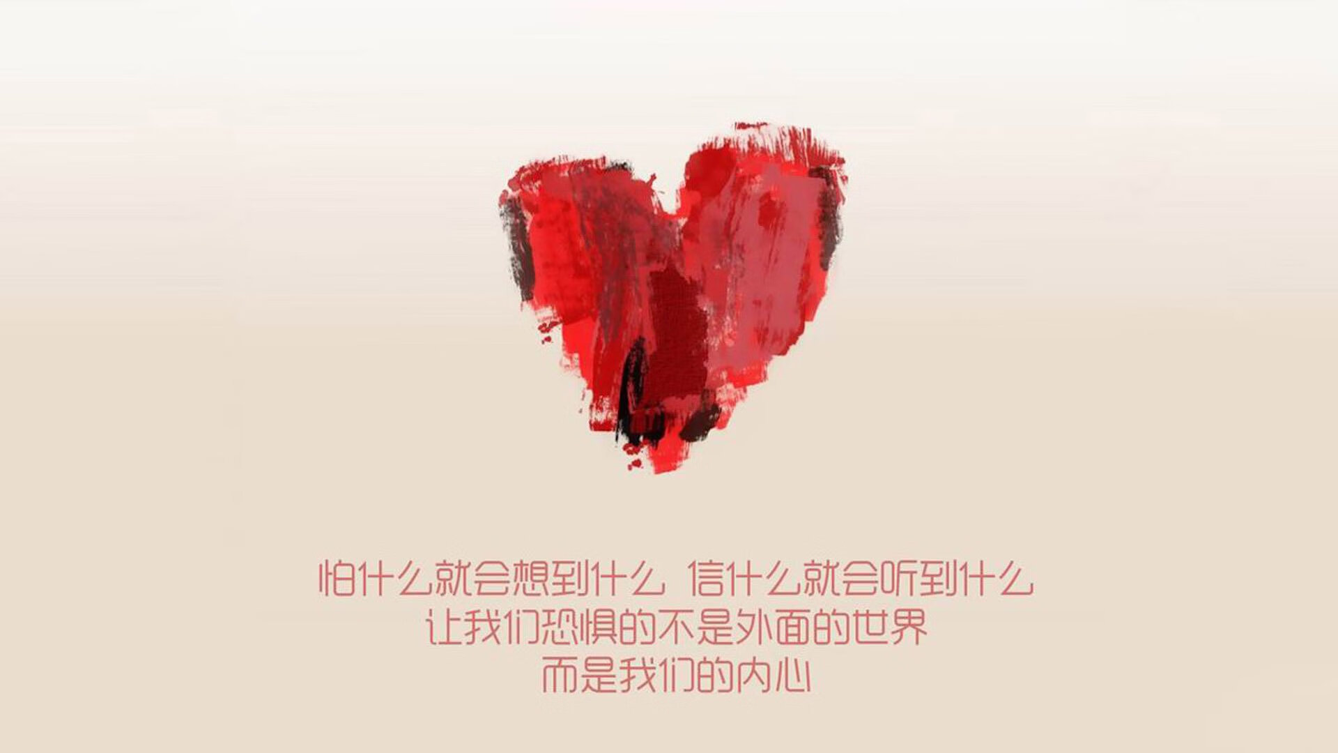 开云官网-兰斯客场战胜多特蒙德，喜迎三分，兰斯对蒙彼利埃预测