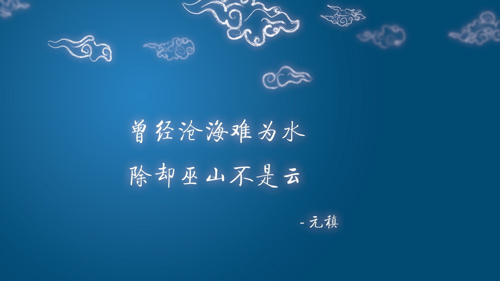 昂热中场创造机会不足，进攻乏力难以破门，昂热全名