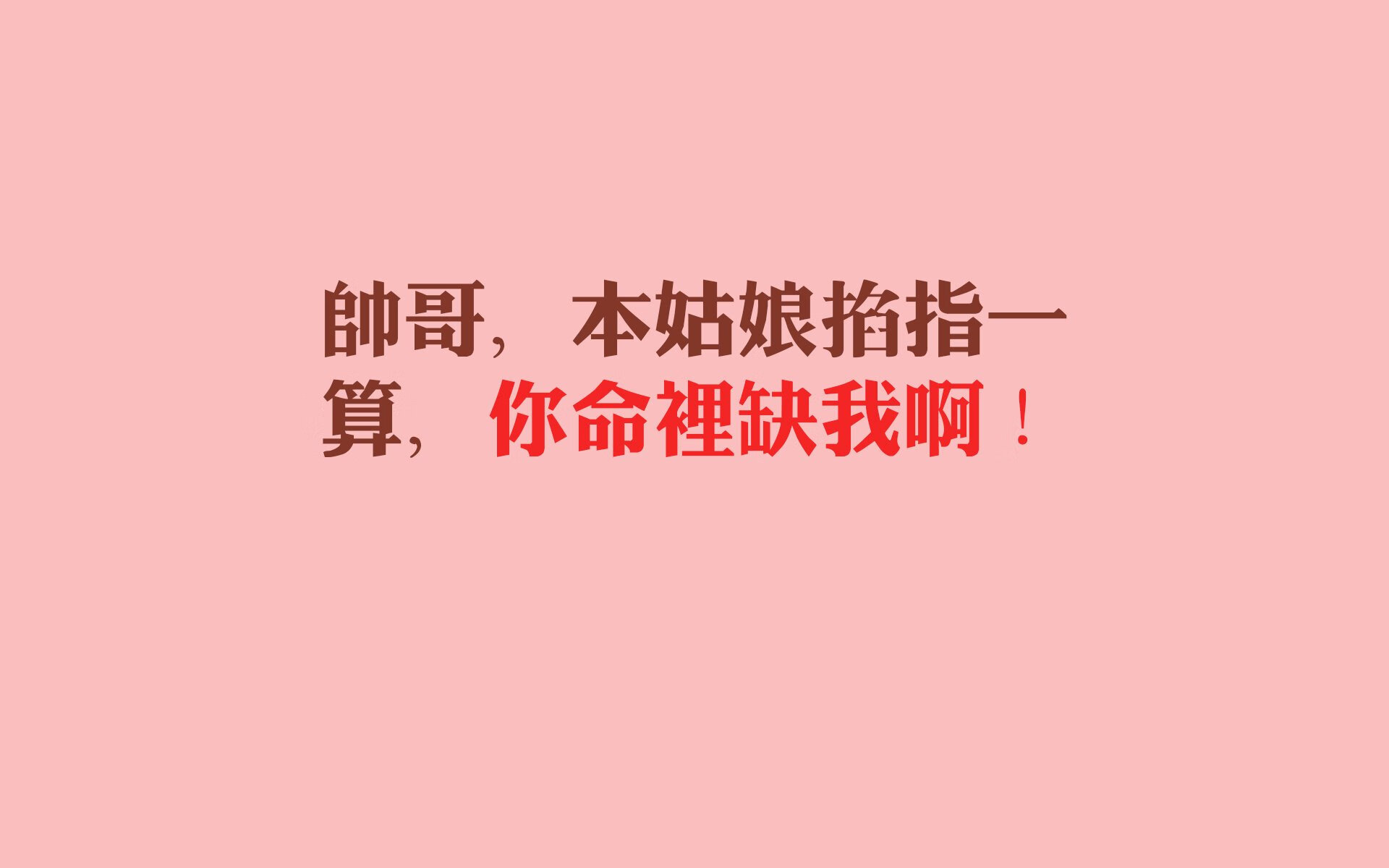 本菲卡球员获月度最佳，本菲卡出过哪些球星