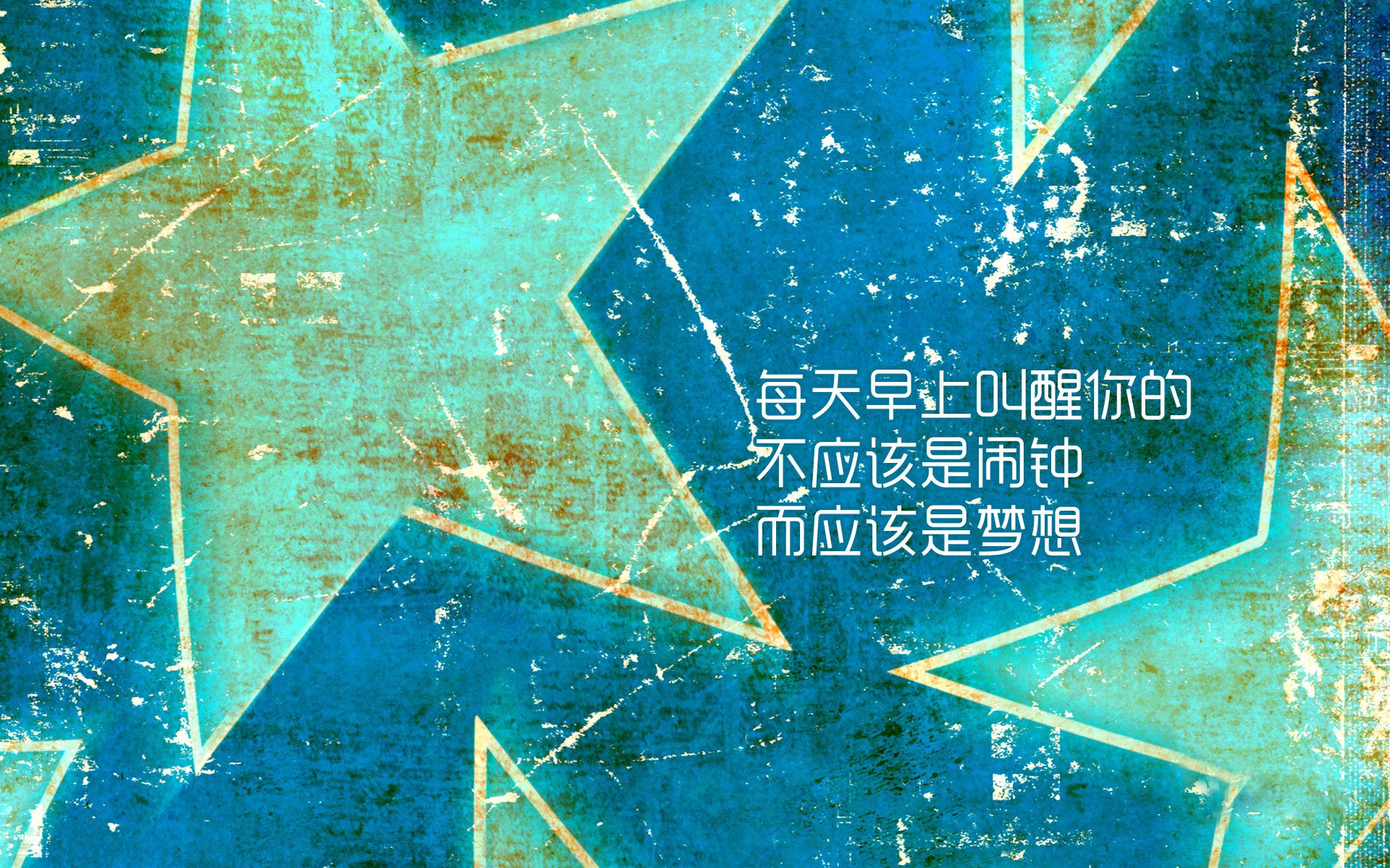 Kaiyun(中国)开云-河床篮球队防守端提升明显，河床队又叫什么