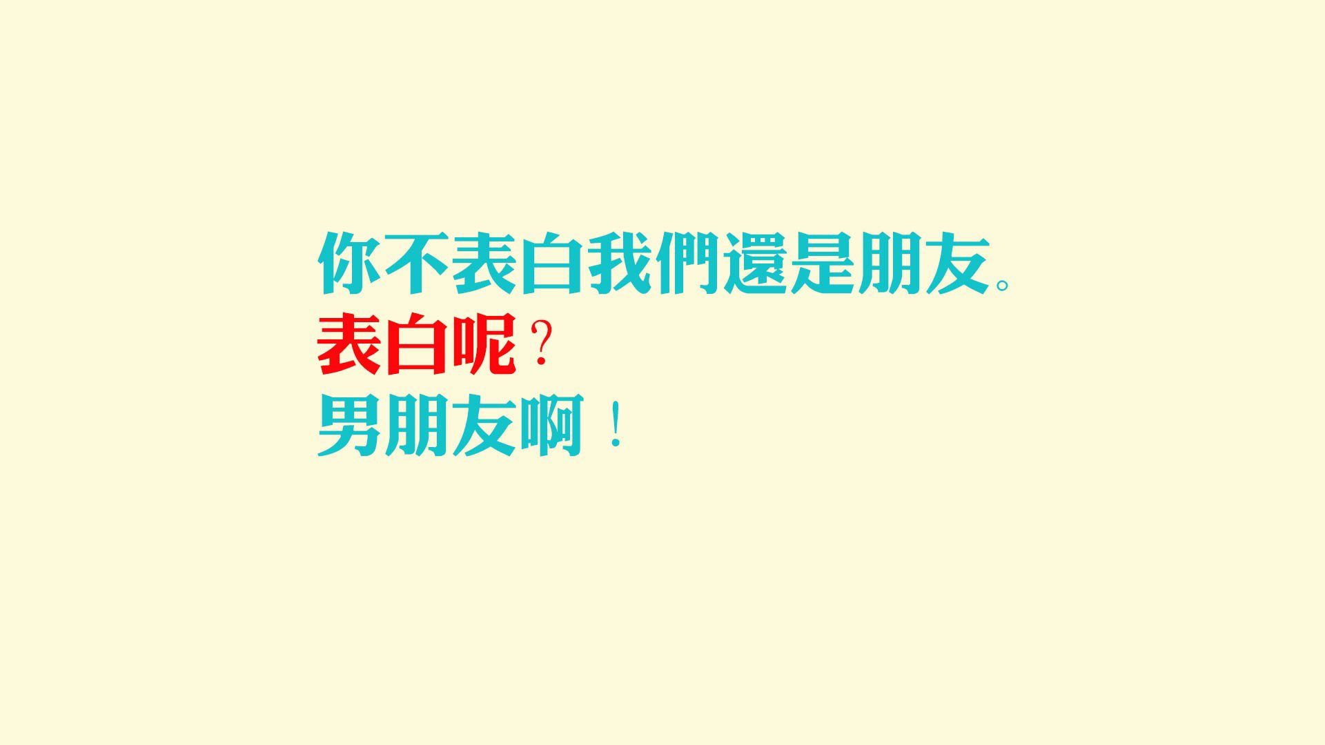 开云kaiyun-篮球运动科技装备应用趋势，专业篮球装备