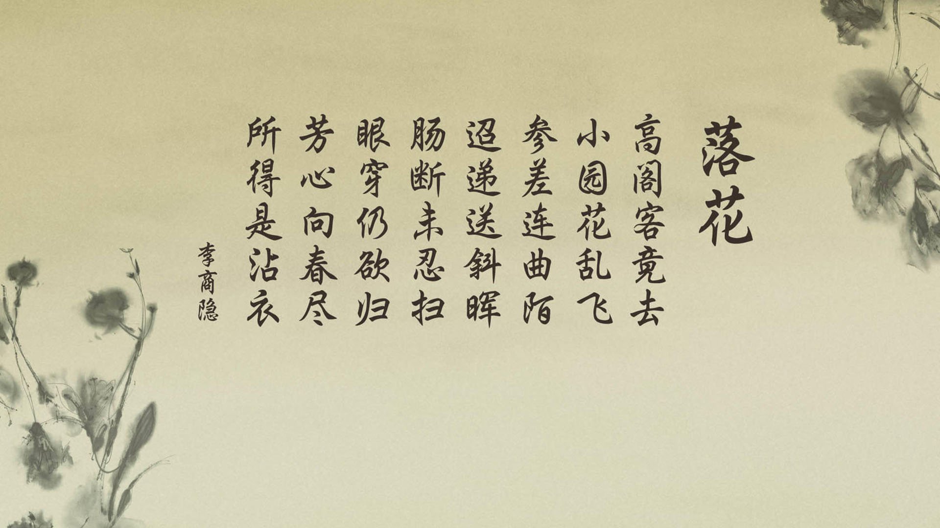 开云·Kaiyun网页版-职业篮球俱乐部青训资金投入，篮球青训营年龄要求