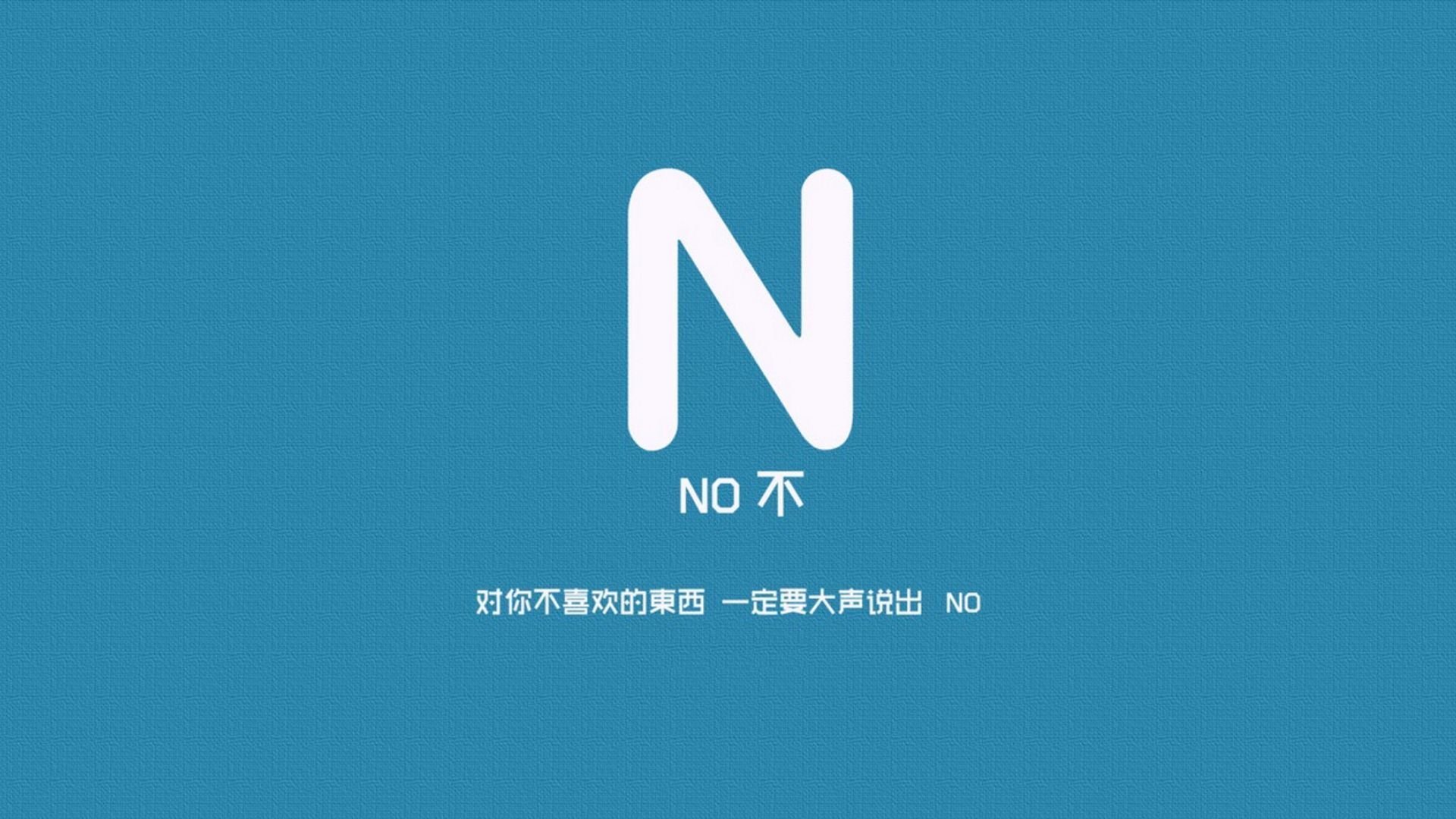 开云体育APP下载-阿根廷众志成城，圆梦奥运，阿根廷运动会