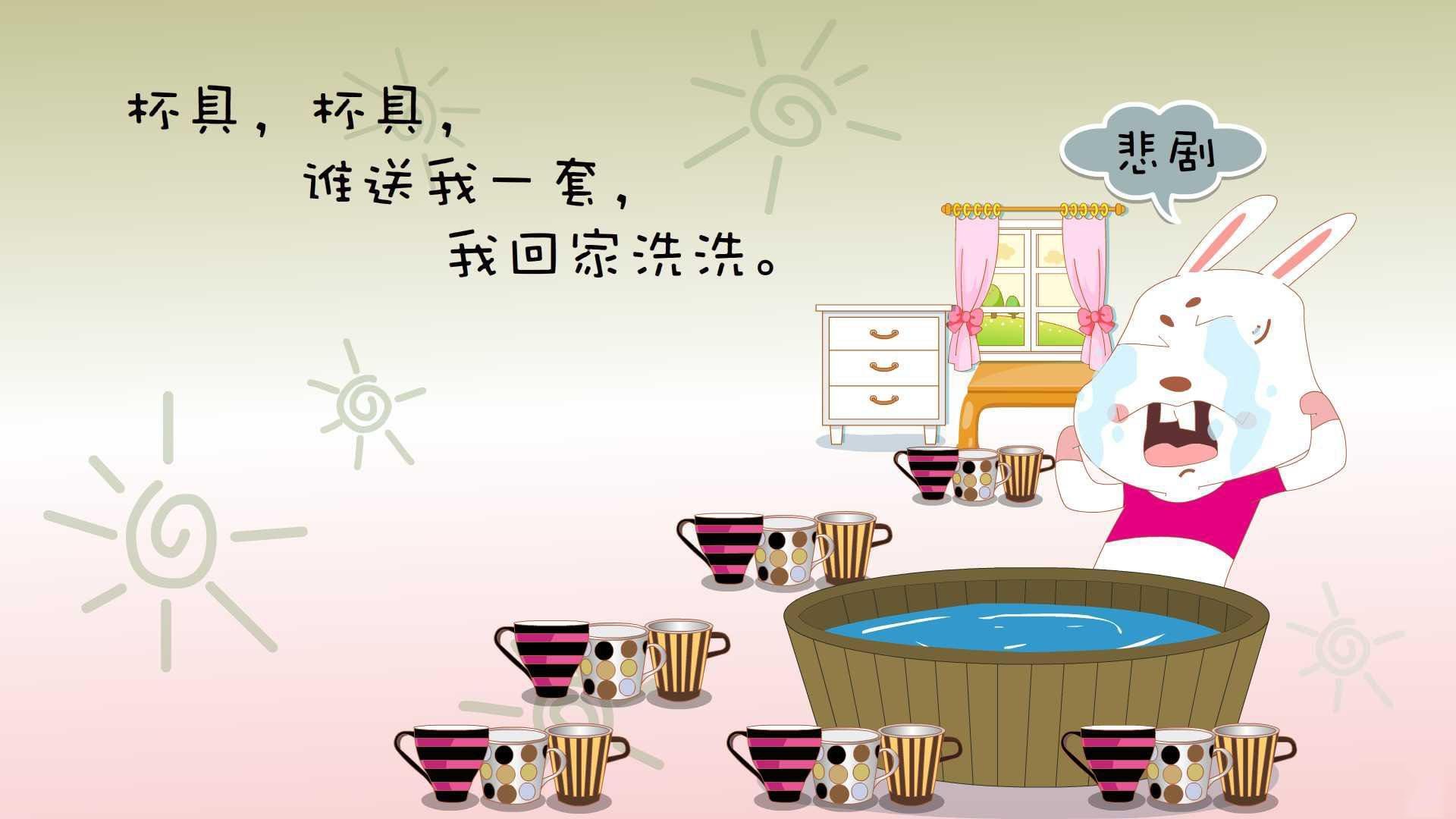 俱乐部球迷“自救计划”：应变新冠疫情影响