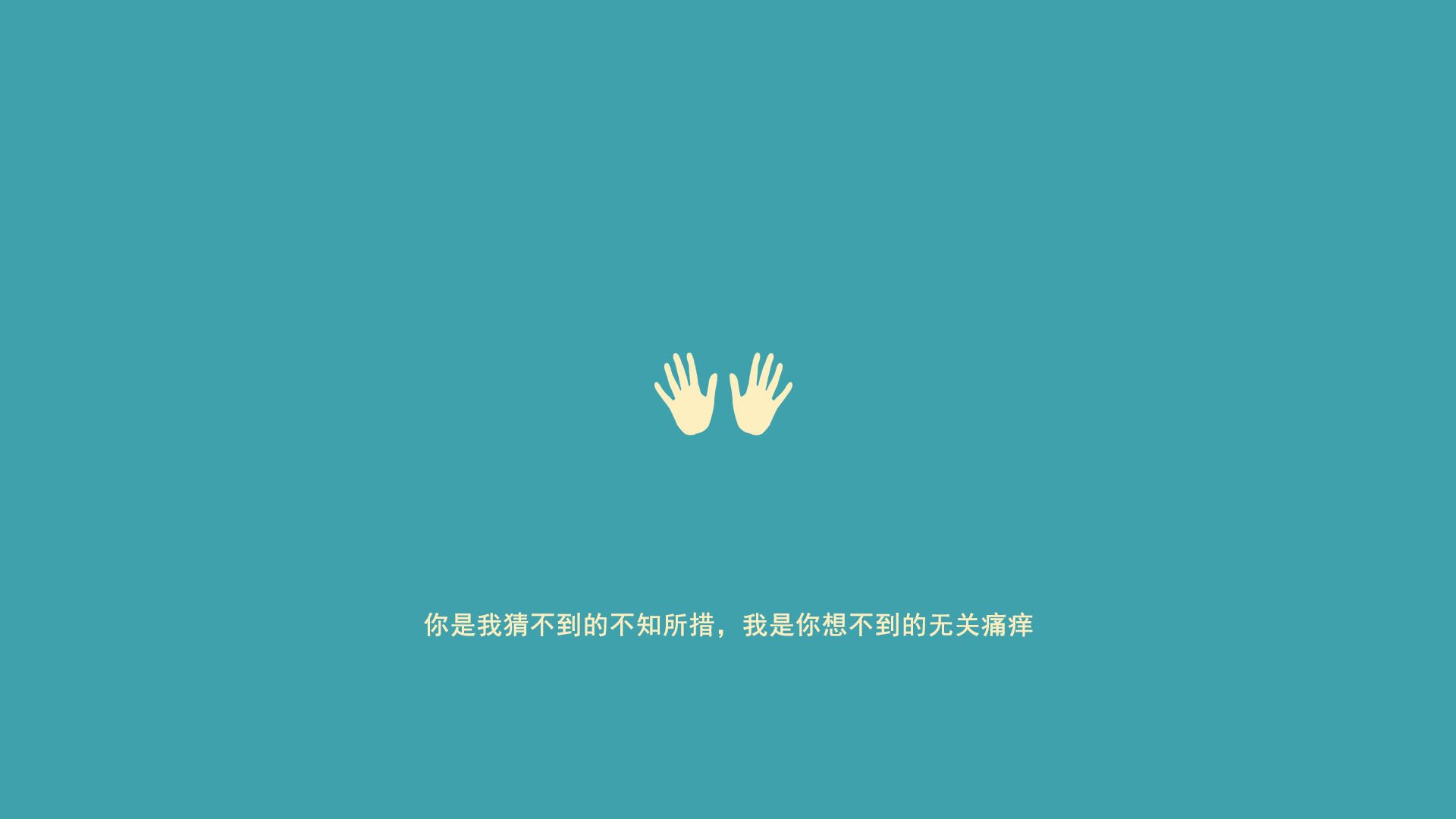 德甲球队构建战术模拟平台提升临场应变能力，德甲模式