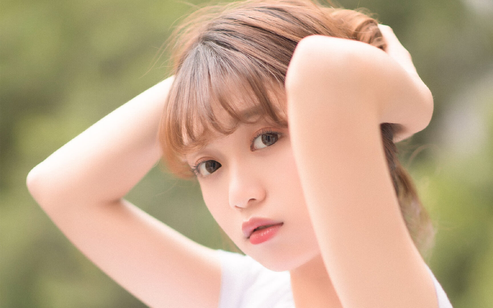 国际赛事志愿者培训体系比较研究，赛会志愿者培训