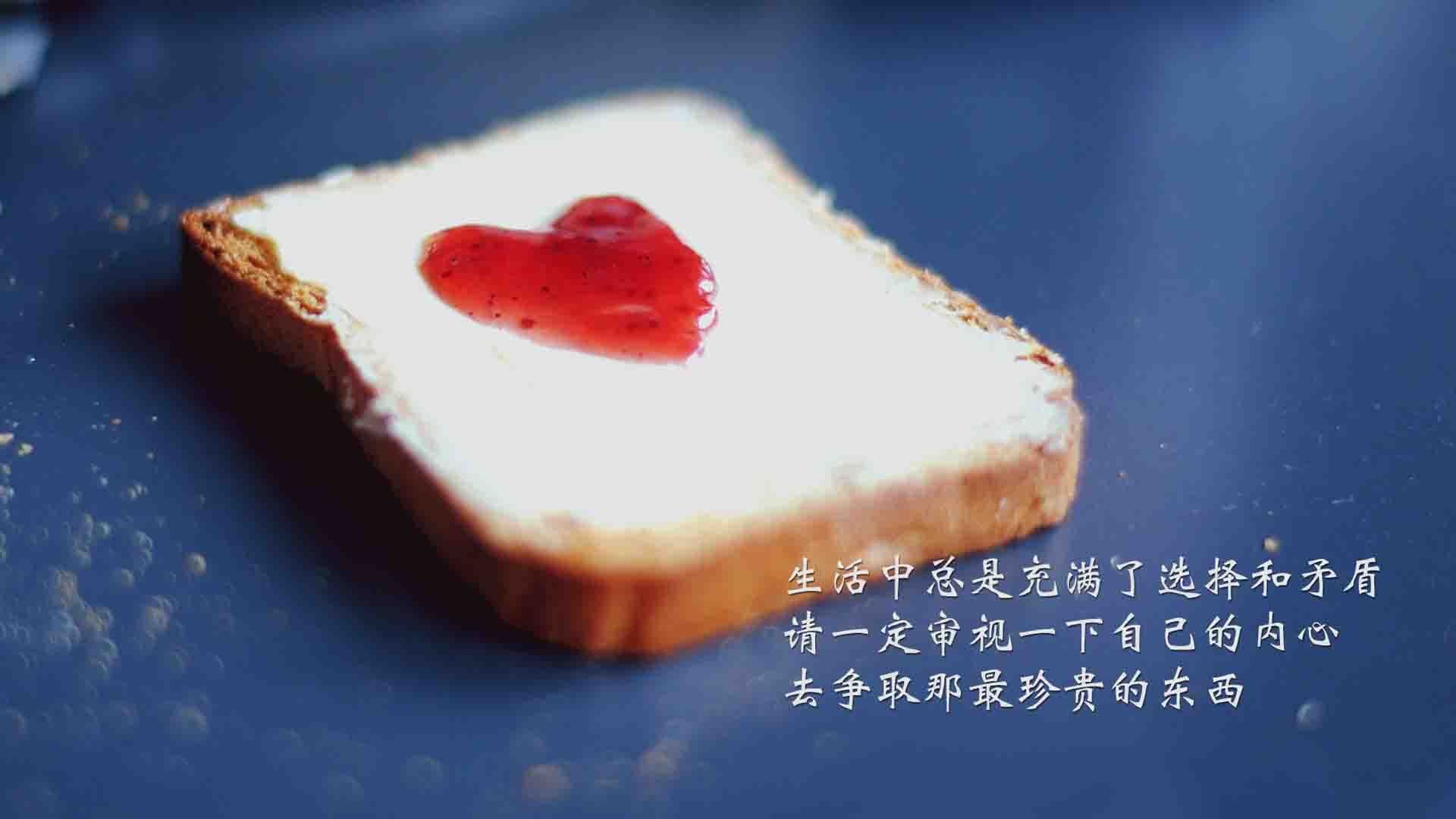 国际赛事志愿者培训体系比较研究，赛会志愿者培训