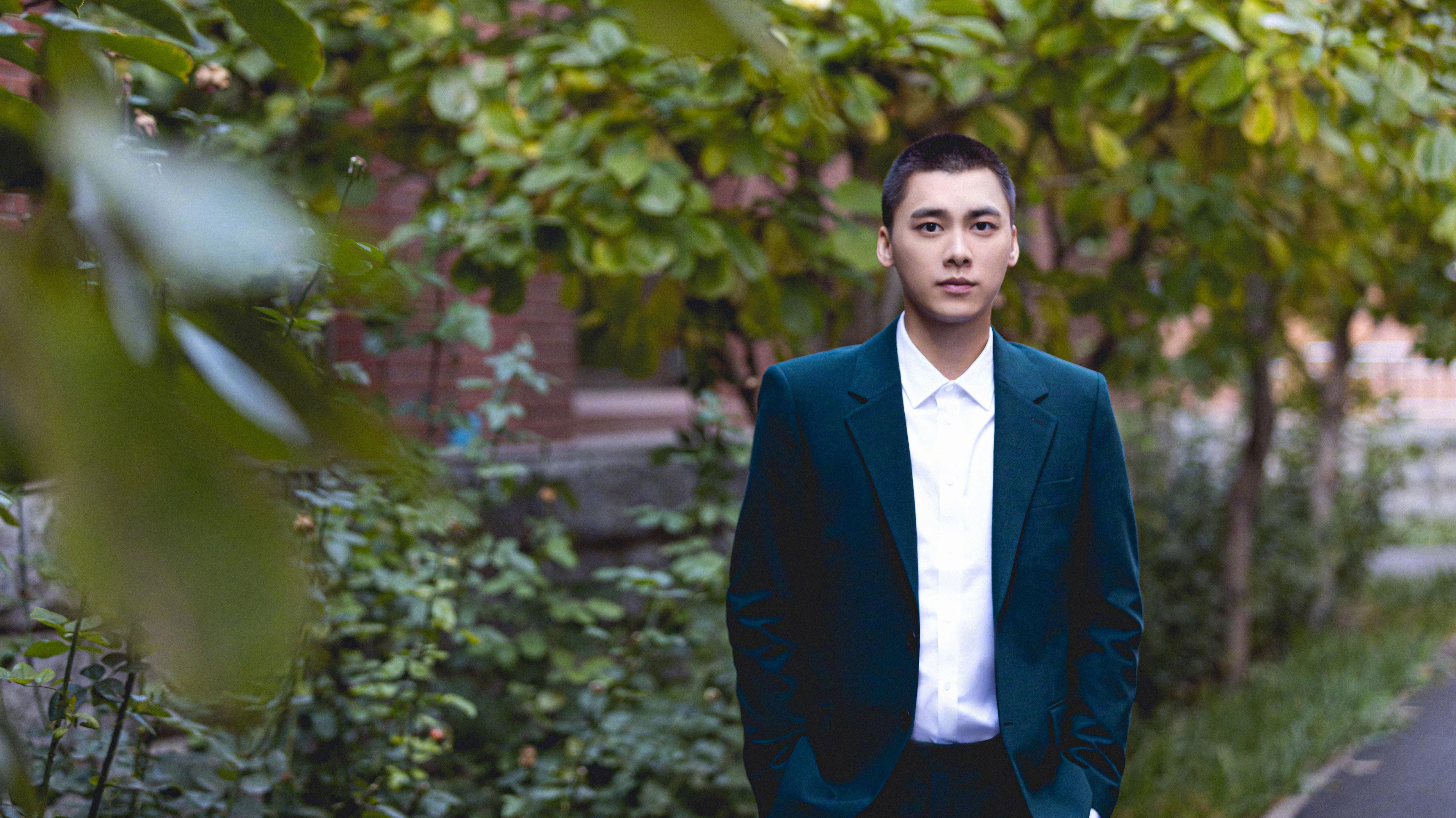 意甲球队防守阵型调整对对手进攻成功率的影响，意甲防守最强的球队