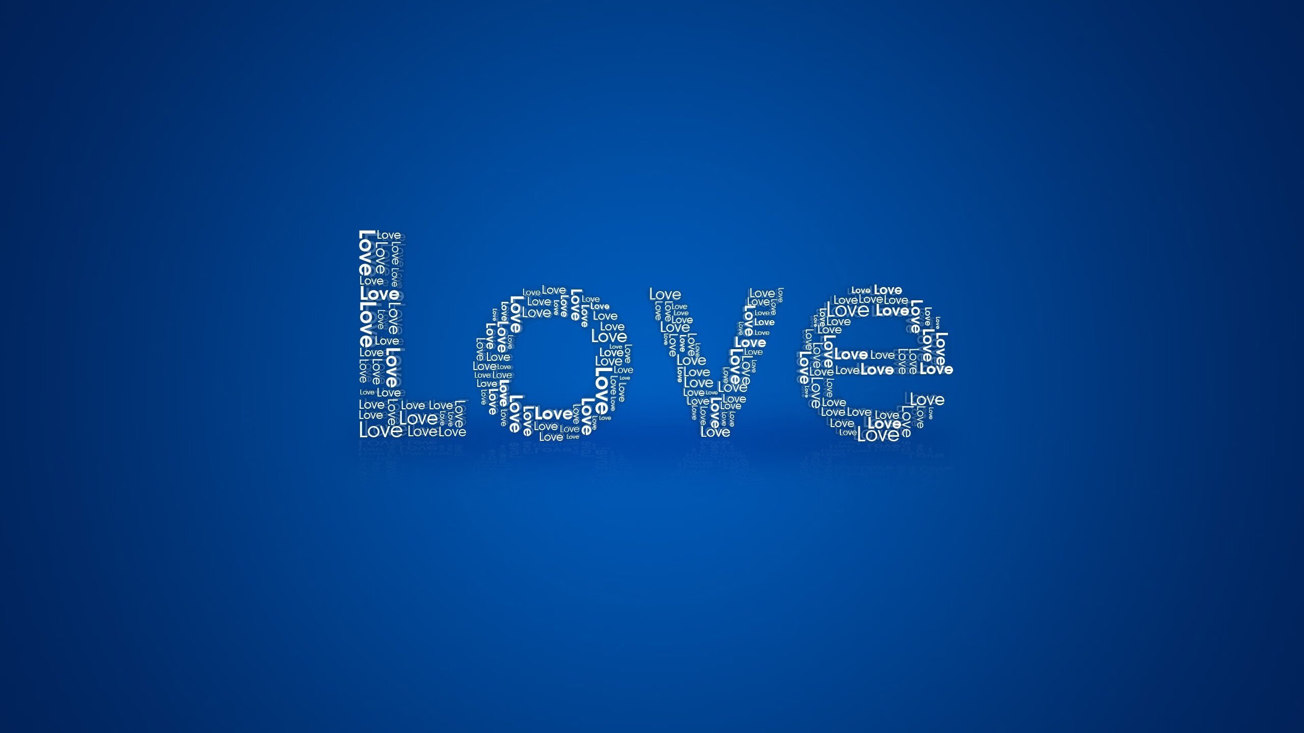 开云体育APP下载-新闻中心完善内部管理机制，完善新闻宣传工作机制