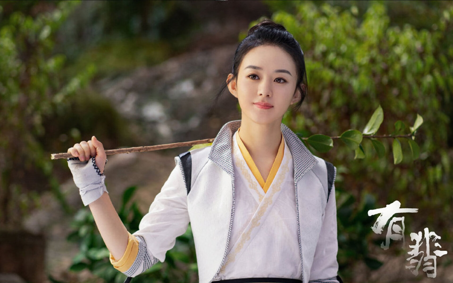 未来世俱杯主办城市：哪些地方值得期待？，2021世俱杯承办城市揭晓