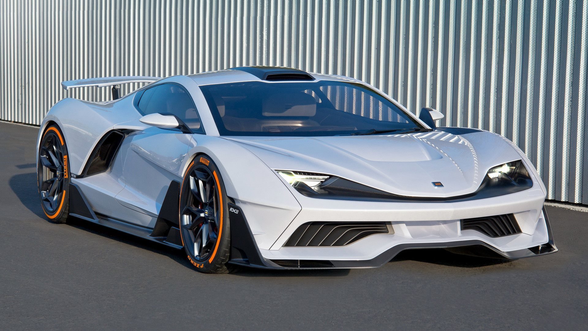 法甲球队基于数据分析提升边路进攻效率，法甲球队地理位置