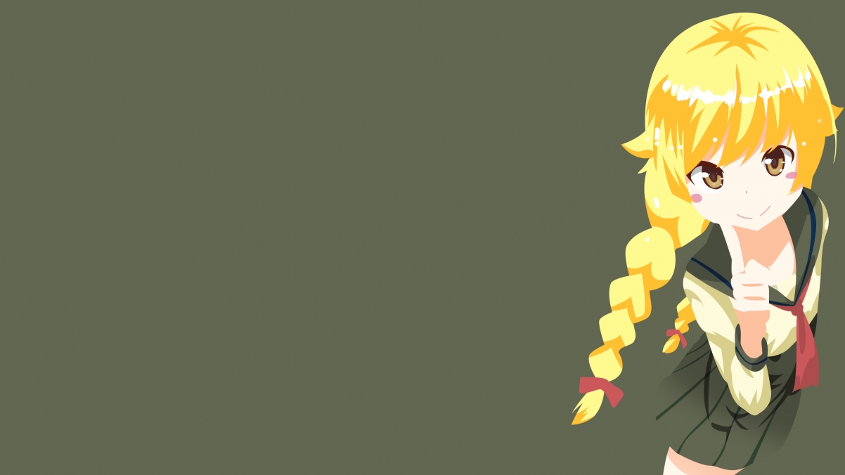 法甲球队基于数据分析提升边路进攻效率，法甲球队地理位置