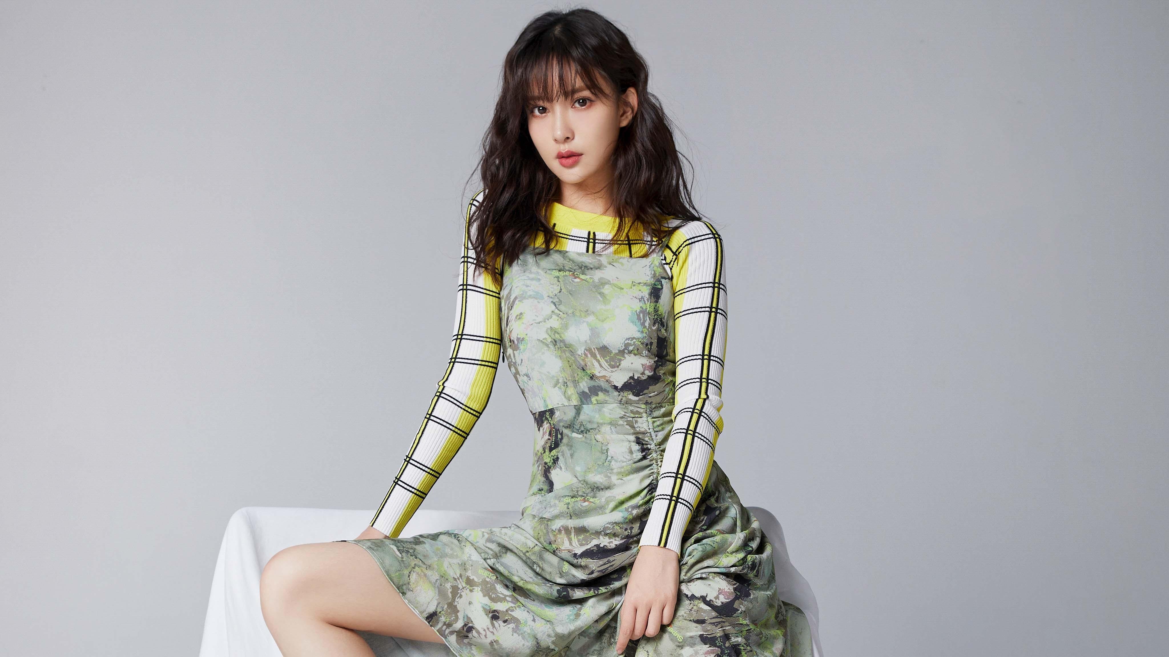 篮球专项动作捕捉技术创新应用研究，篮球抓拍技巧