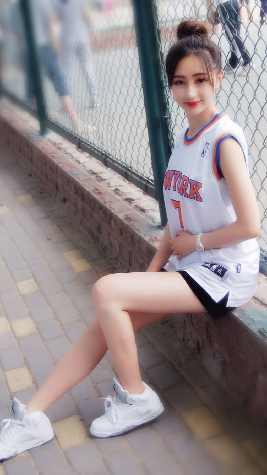 篮球专项技能动作捕捉技术研发与应用，篮球怎么抓的基本功