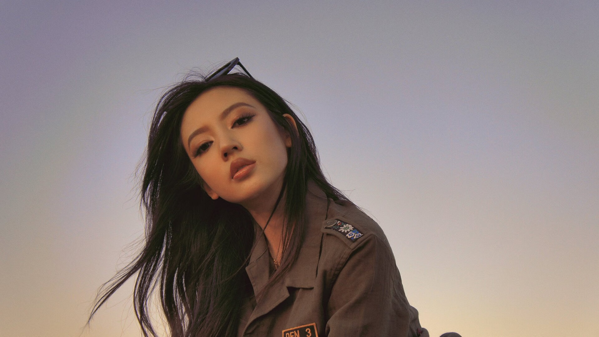 篮球运动员专项技术动作规范培训研究，篮球专业技术动作