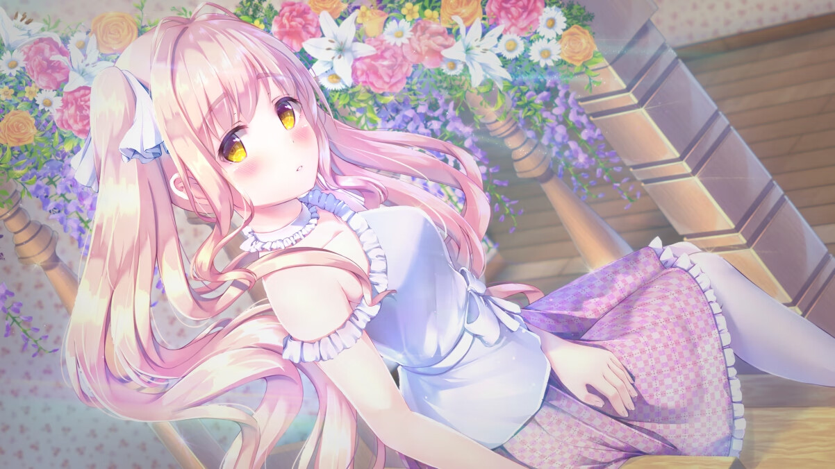 英超球队裁判沟通改进对误判率降低效果，英超裁判水平