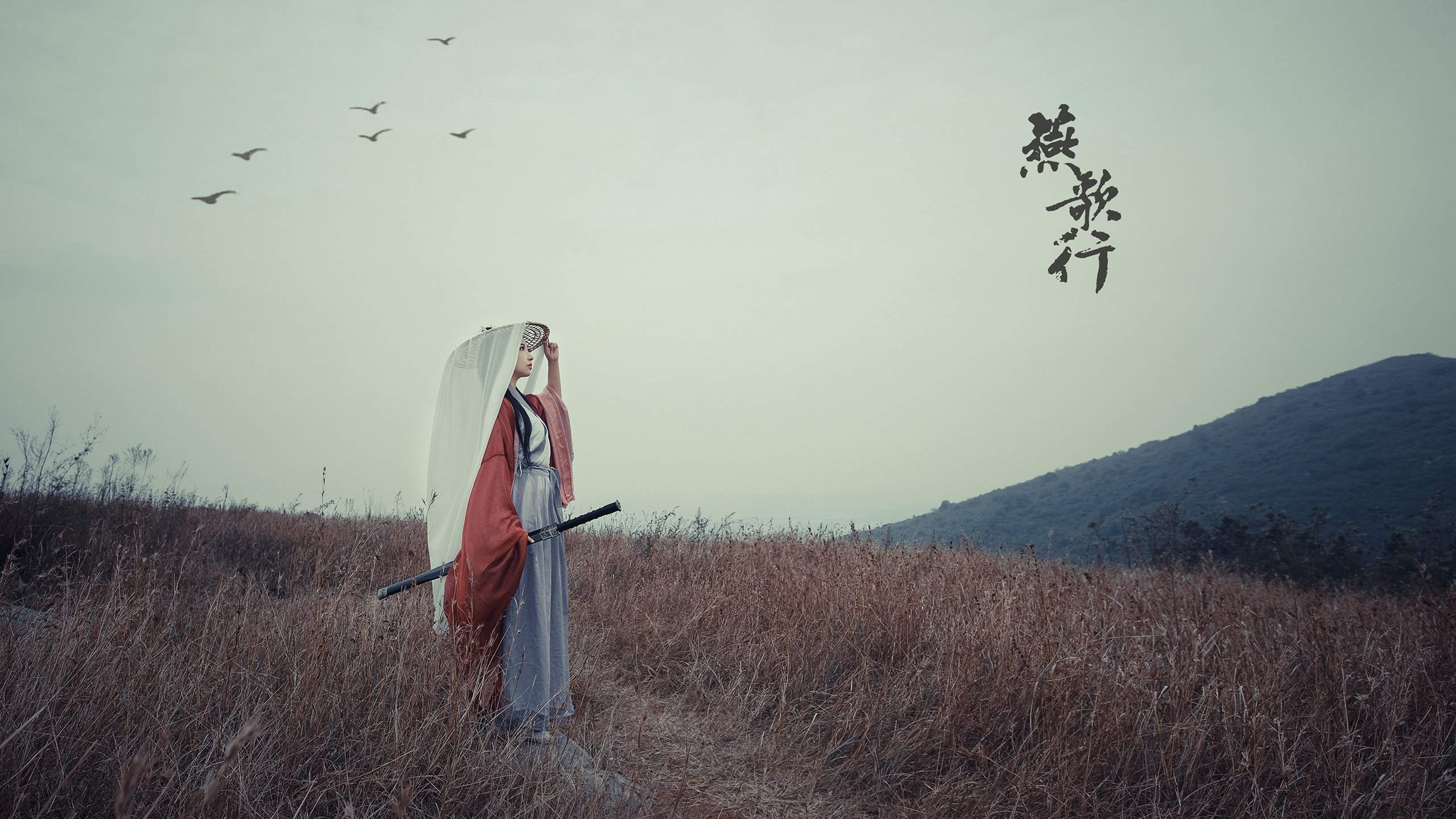 足球运动的未来：科技、绿色发展的双引擎，未来足球技术的发展方向