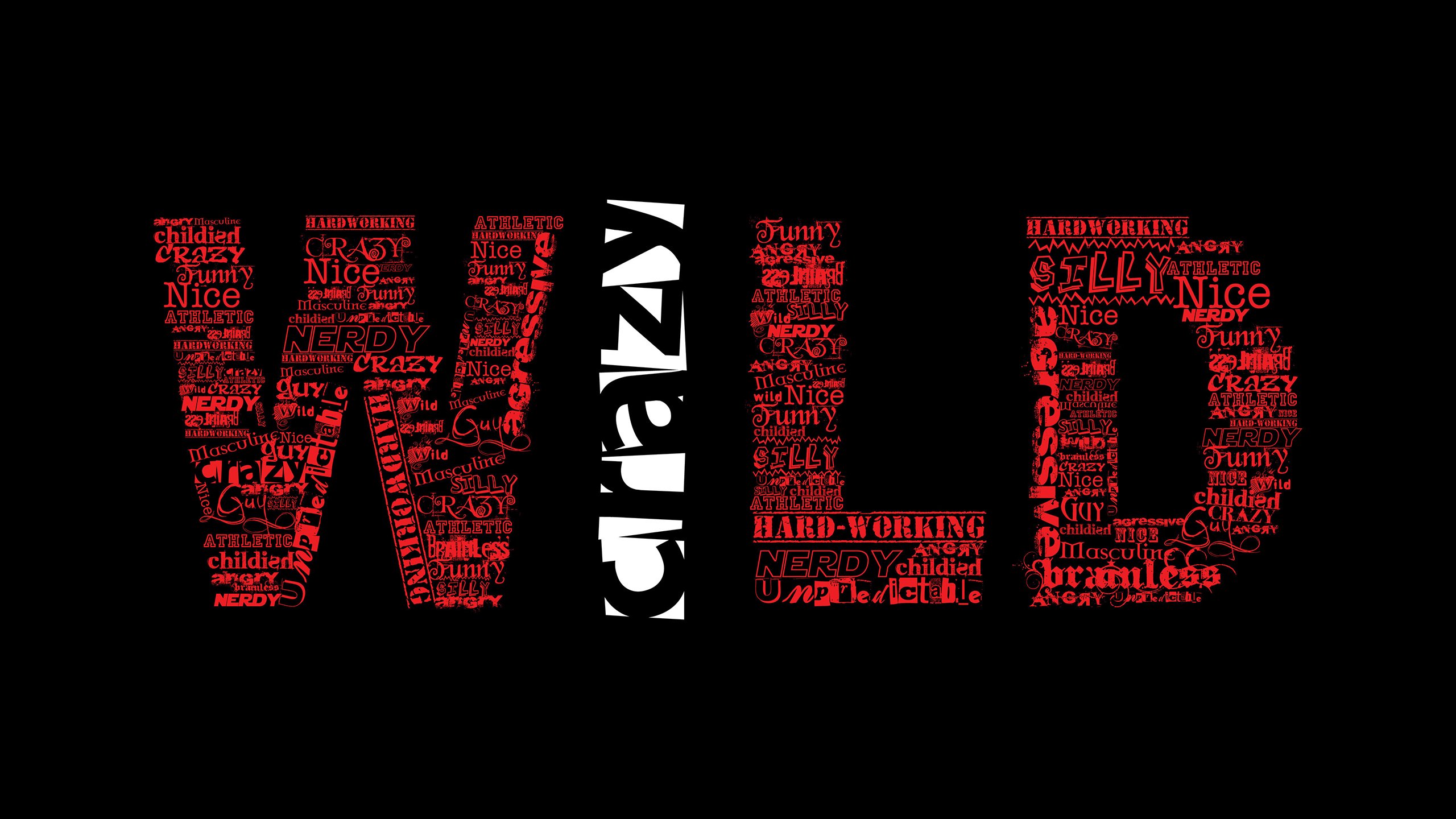 足球教育革新：新一代青少年的成长路径，青少年足球训练现状