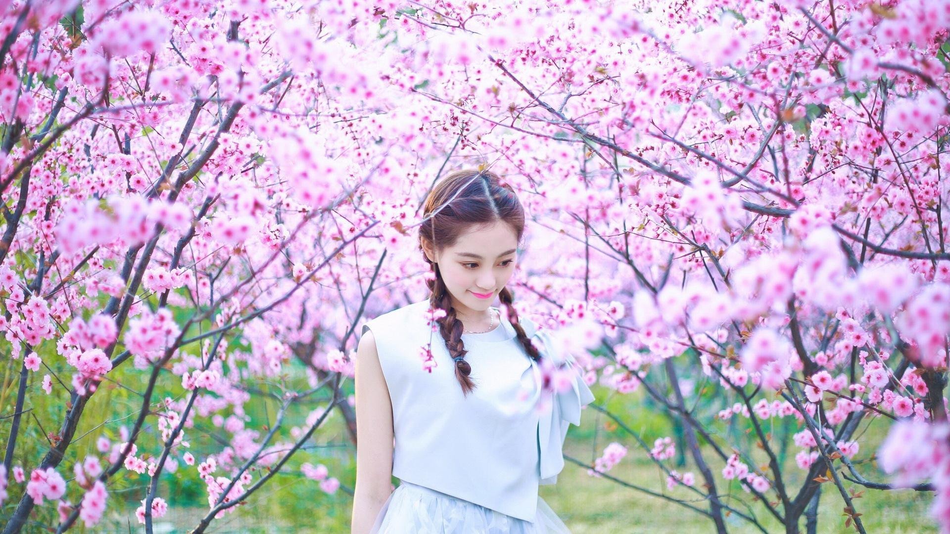 足球教育革新：新一代青少年的成长路径，青少年足球训练现状