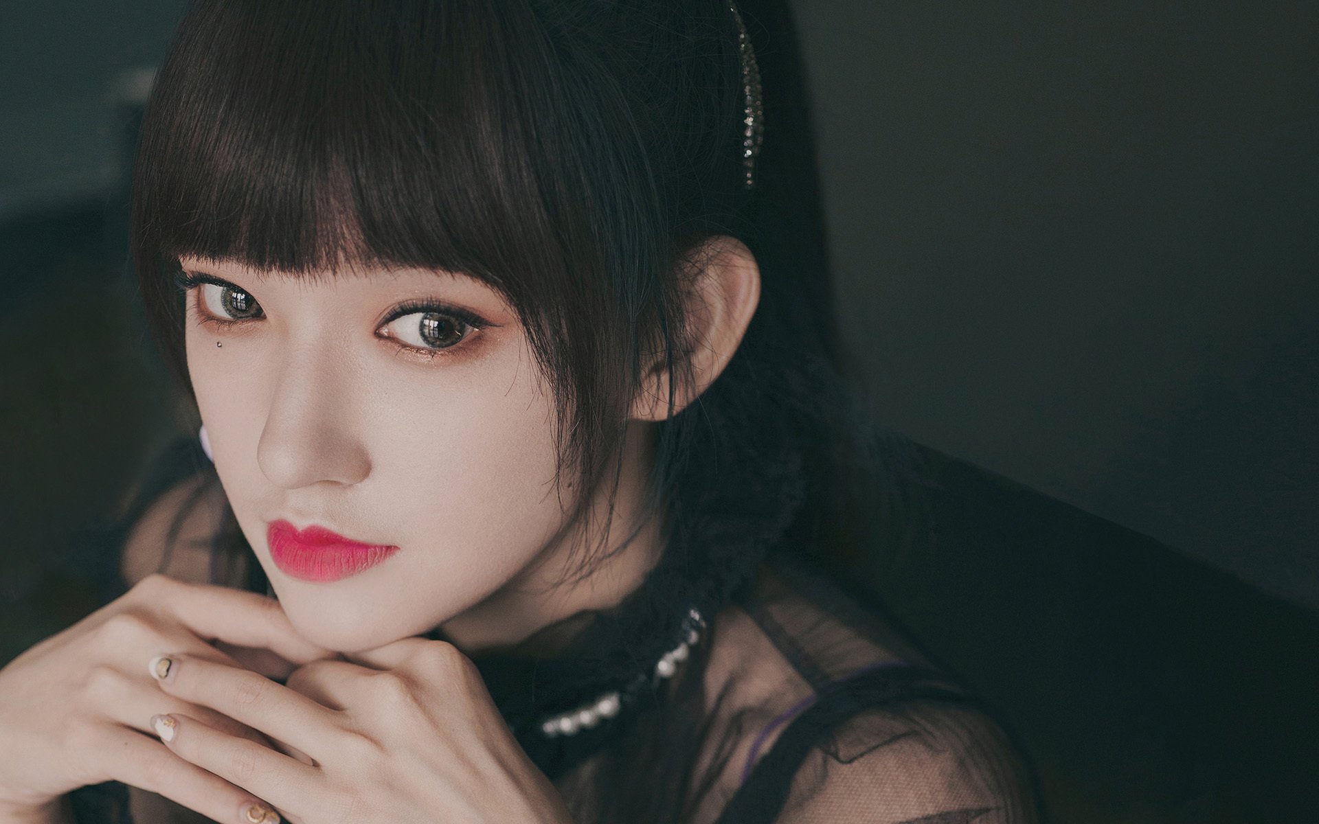 青少年体育活动参与心理因素分析，青少年体育活动参与心理因素分析报告