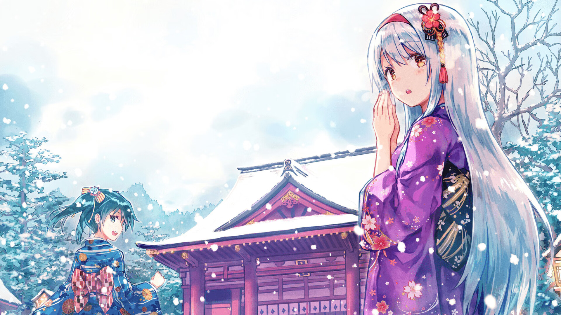 青少年体育活动参与心理因素分析，青少年体育活动参与心理因素分析报告