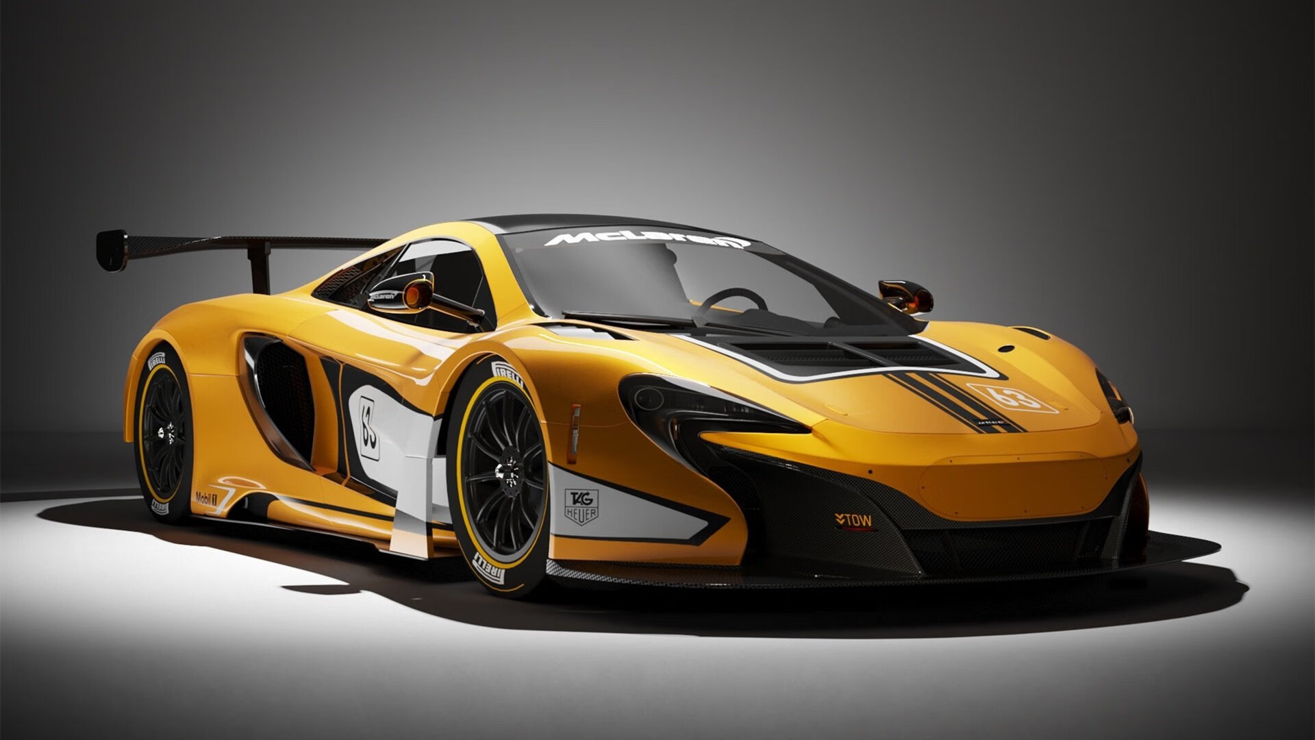 青少年体育兴趣培养机制创新，培养青少年体育爱好基本实现青少年熟练掌握一项