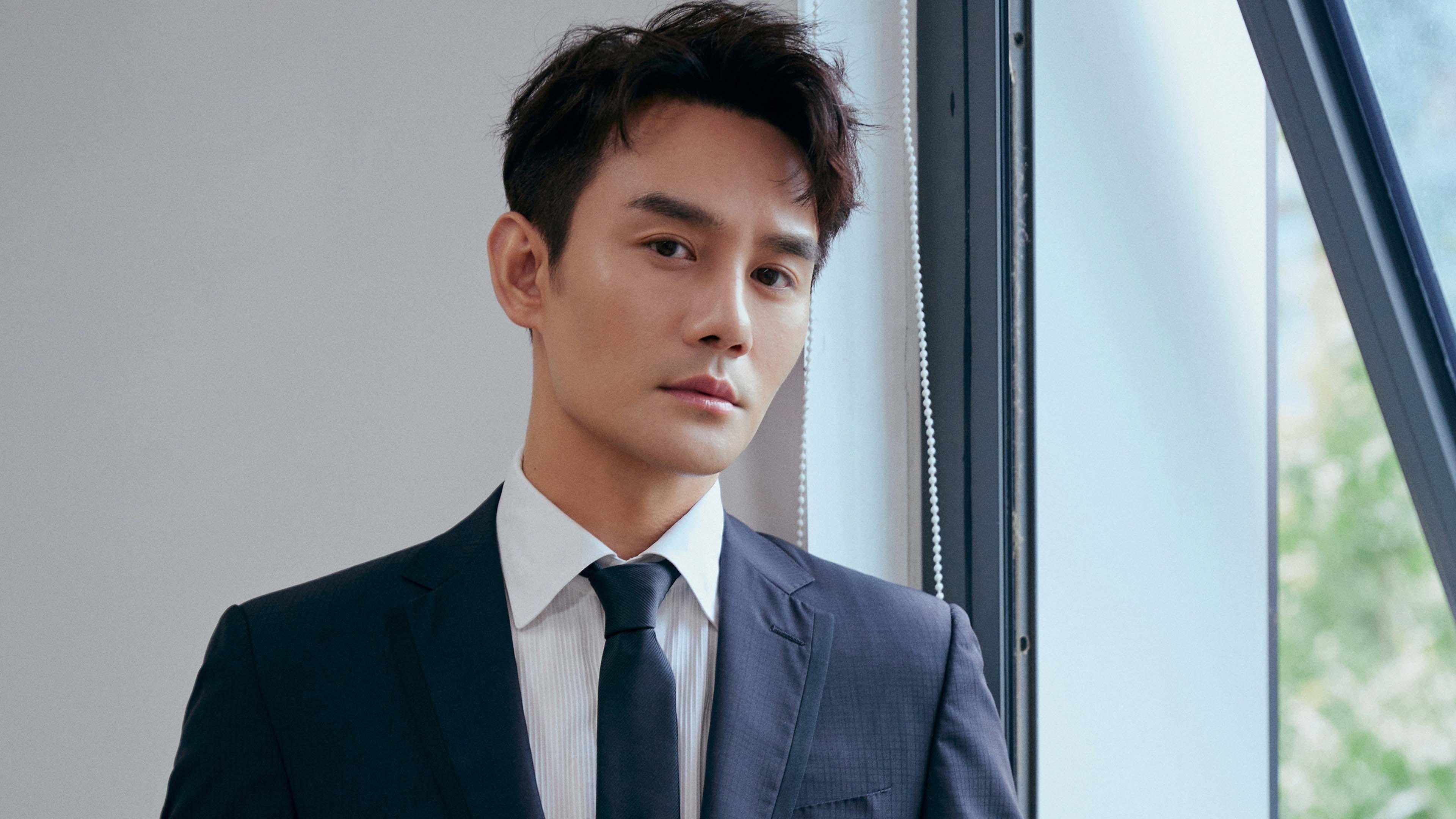 CBA球队新赛季主场迁移引发球迷热议，cba球队新赛季主场迁移引发球迷热议