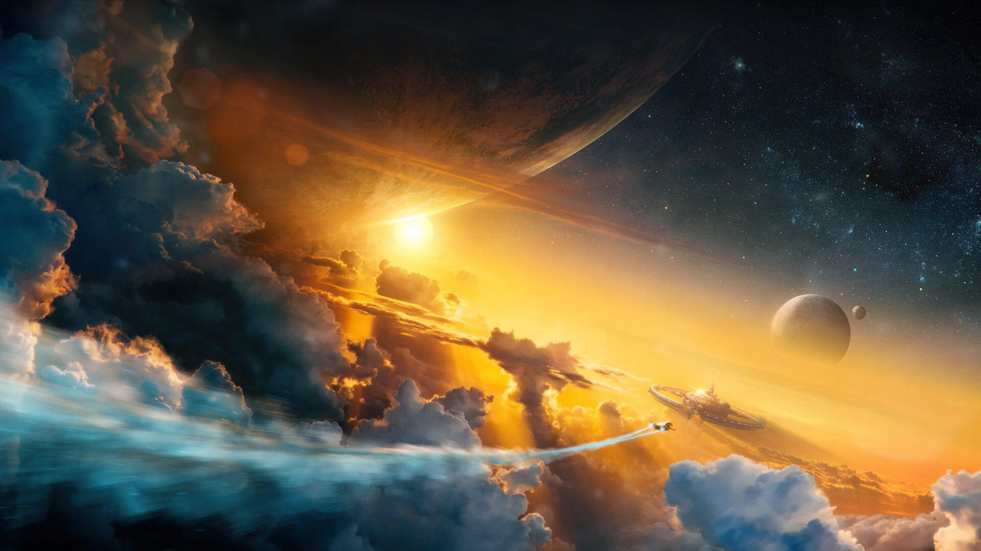 PSG未来防守战略需全面革新