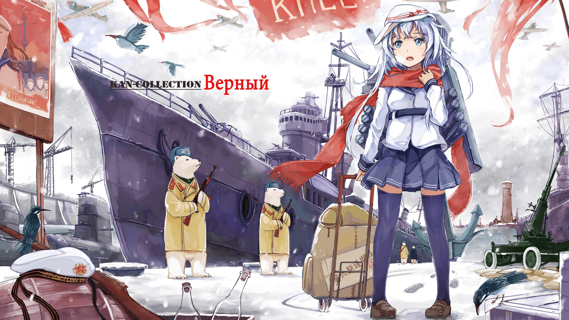 PSG逐步提升国际比赛经验，psg赛区