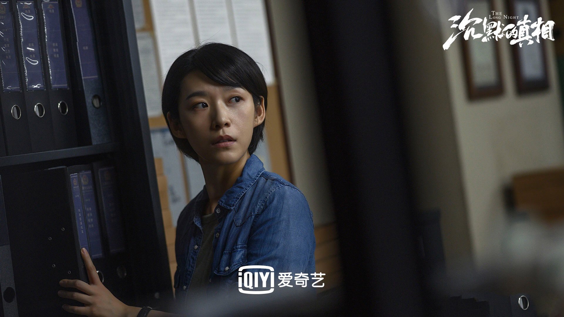 开云中国大陆-“亲子互动新体验，牛仔3K亲子跑让香港街头充满欢声笑语”