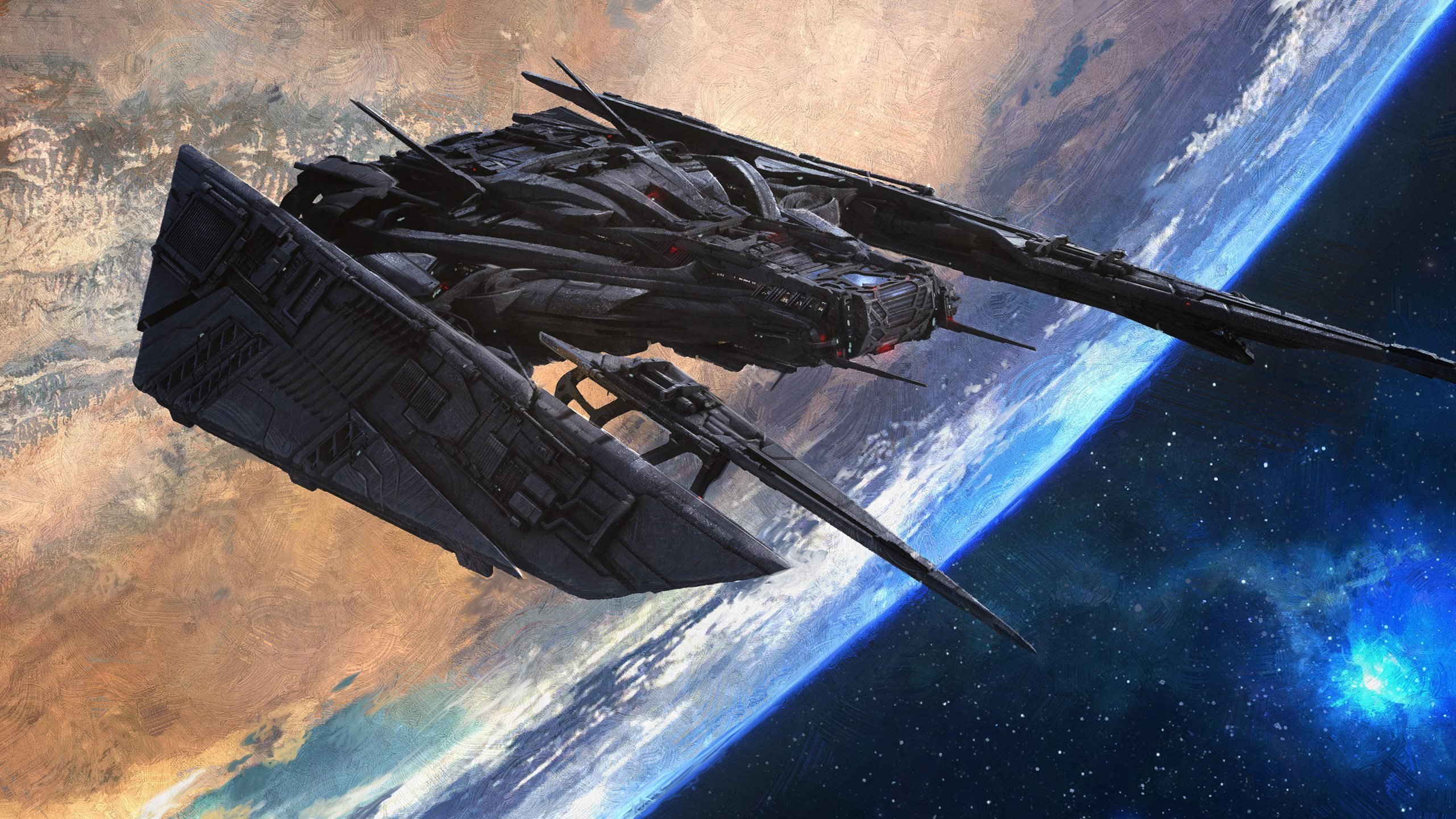 KAIYUNAPP-“舞动青春！金牛区城北体育馆，运动舞蹈选手们展现独特风采”