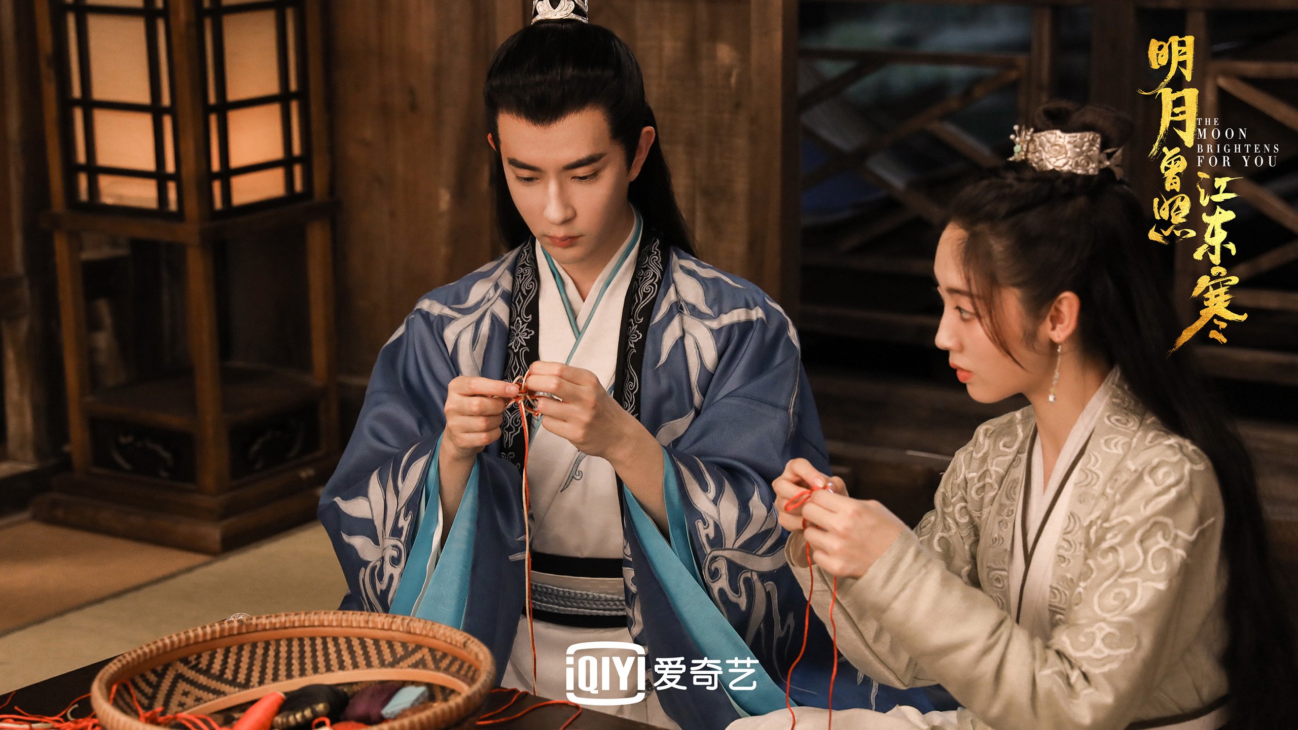 “沙滩合球新风潮，天府新区赛场掀起运动热潮”