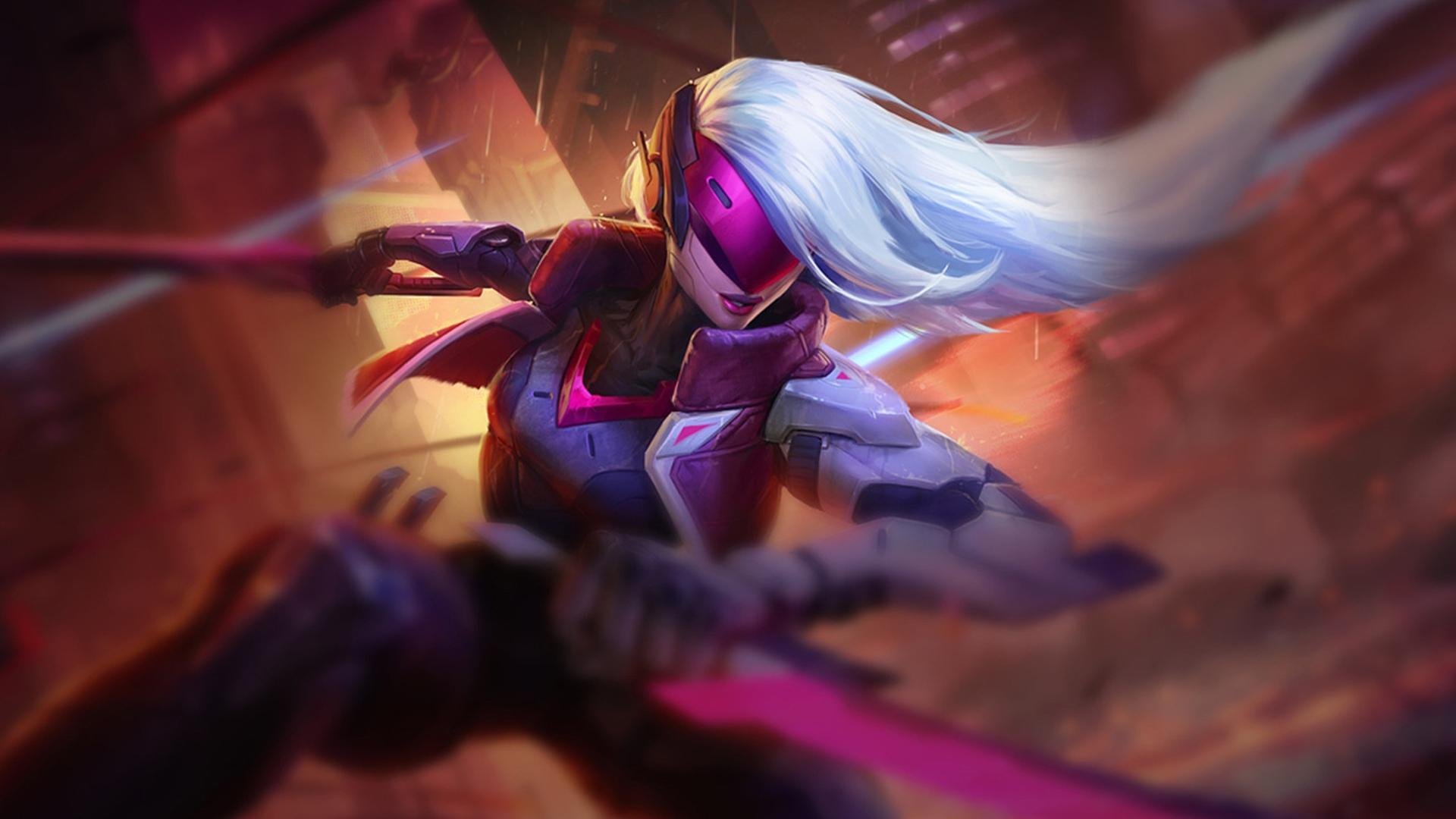 东亚杯中国足球迎战 球员状态稳定发挥，东亚杯中国队阵容