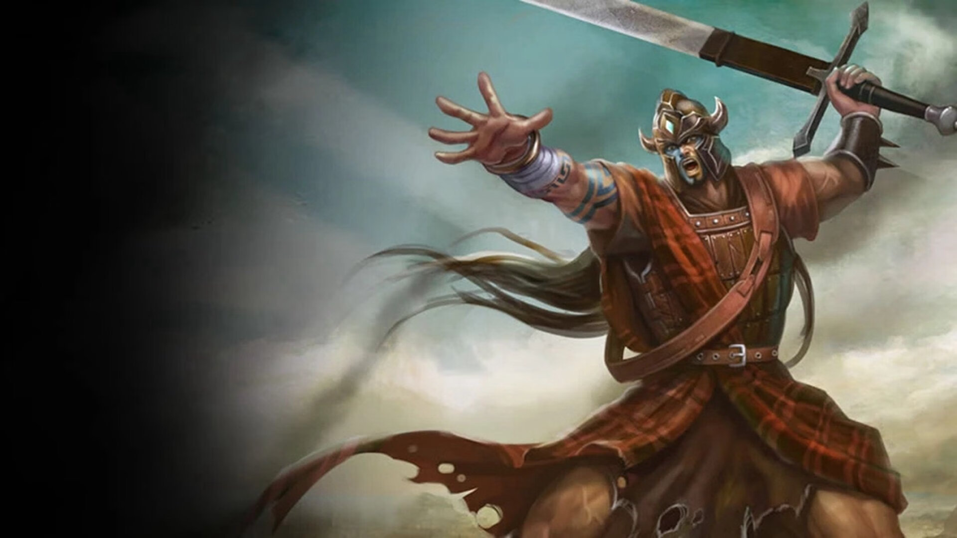 中国篮球周边产品热销文创经济潜力巨大，篮球市场