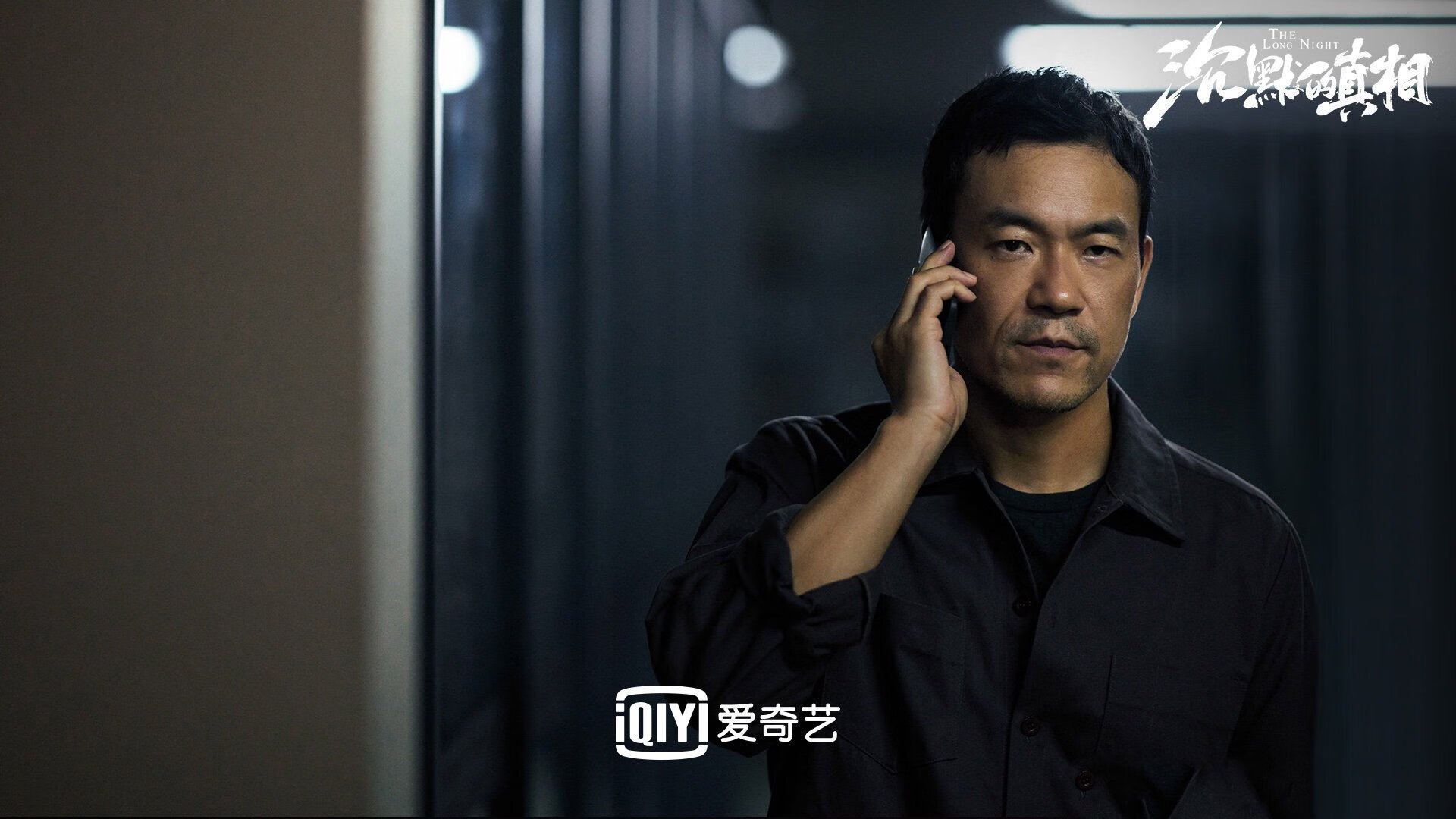 五大联赛场均过人次数增长是否改变打法趋势，五大联赛过人排行榜