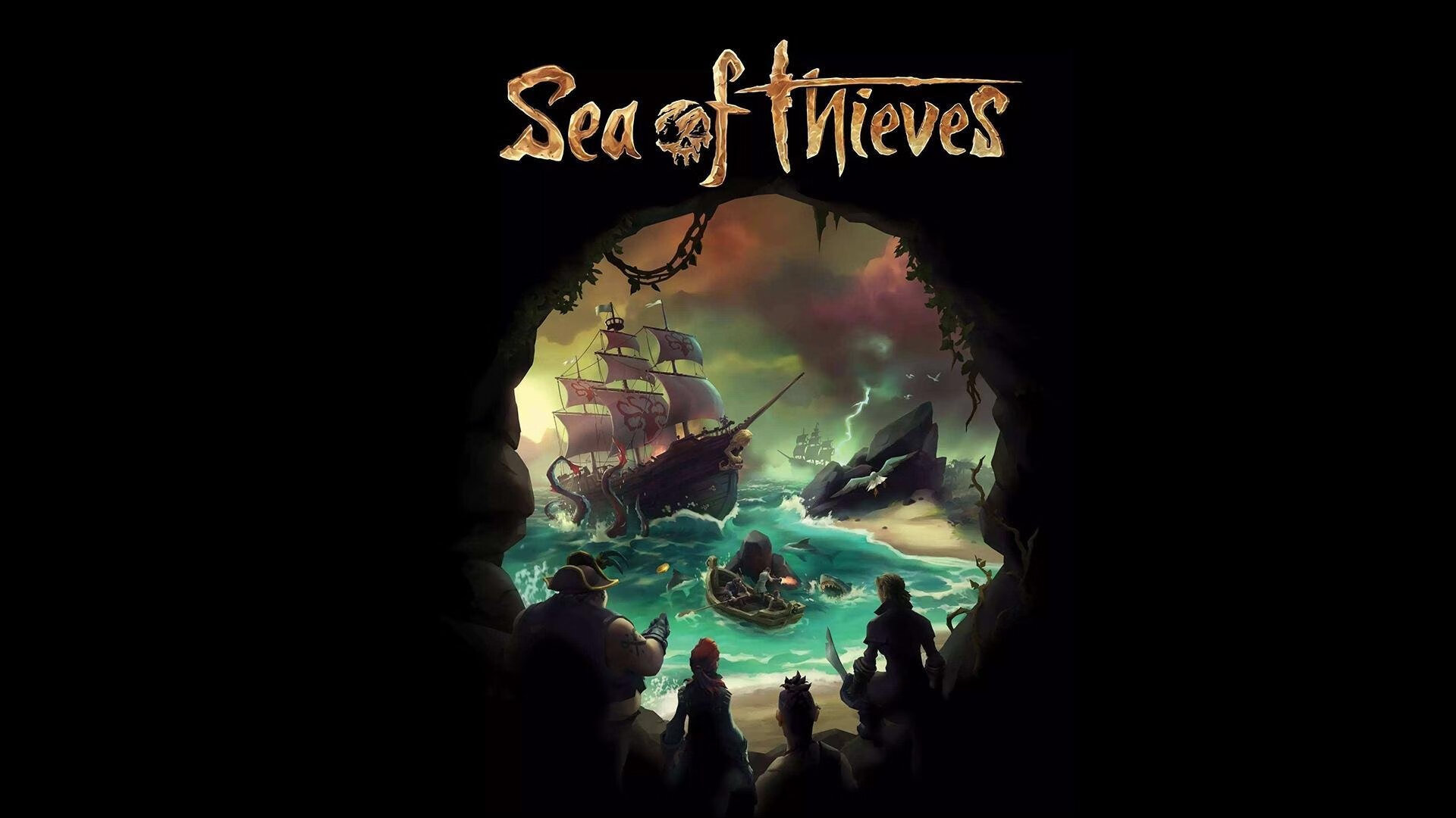 Kaiyun APP-五大联赛是否将传球前的身体预备动作纳入训练重点，传球的五大要素