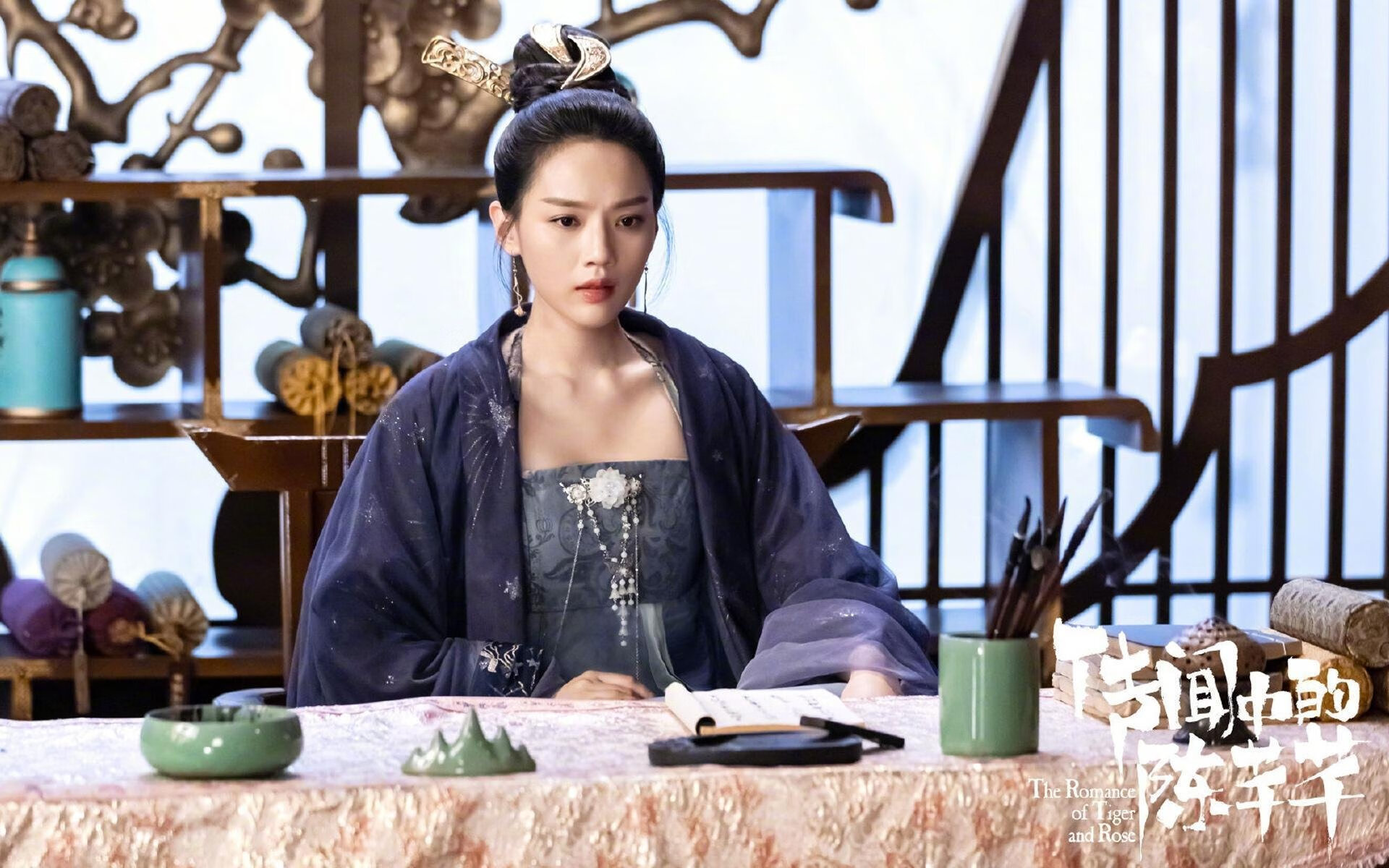 kaiyun体育综合-五大联赛球队是否更注重反击转换瞬间的站位准确率，五大联赛球员变动