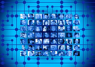 开云网页版-体育新闻中心发布体育短视频传播策略优化方案，如何创意体育类短视频