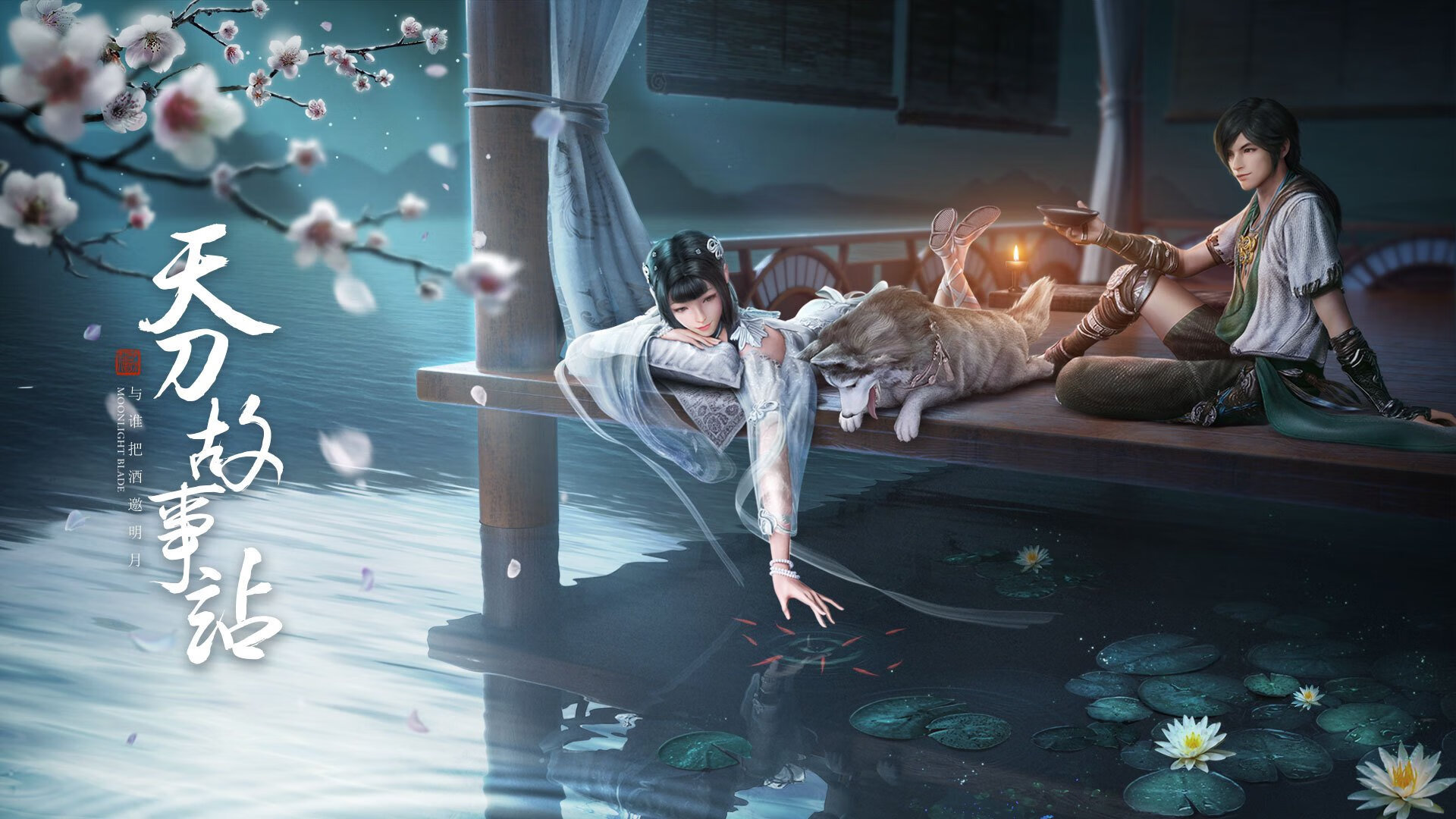 体育新闻中心发布体育短视频传播策略优化方案，如何创意体育类短视频